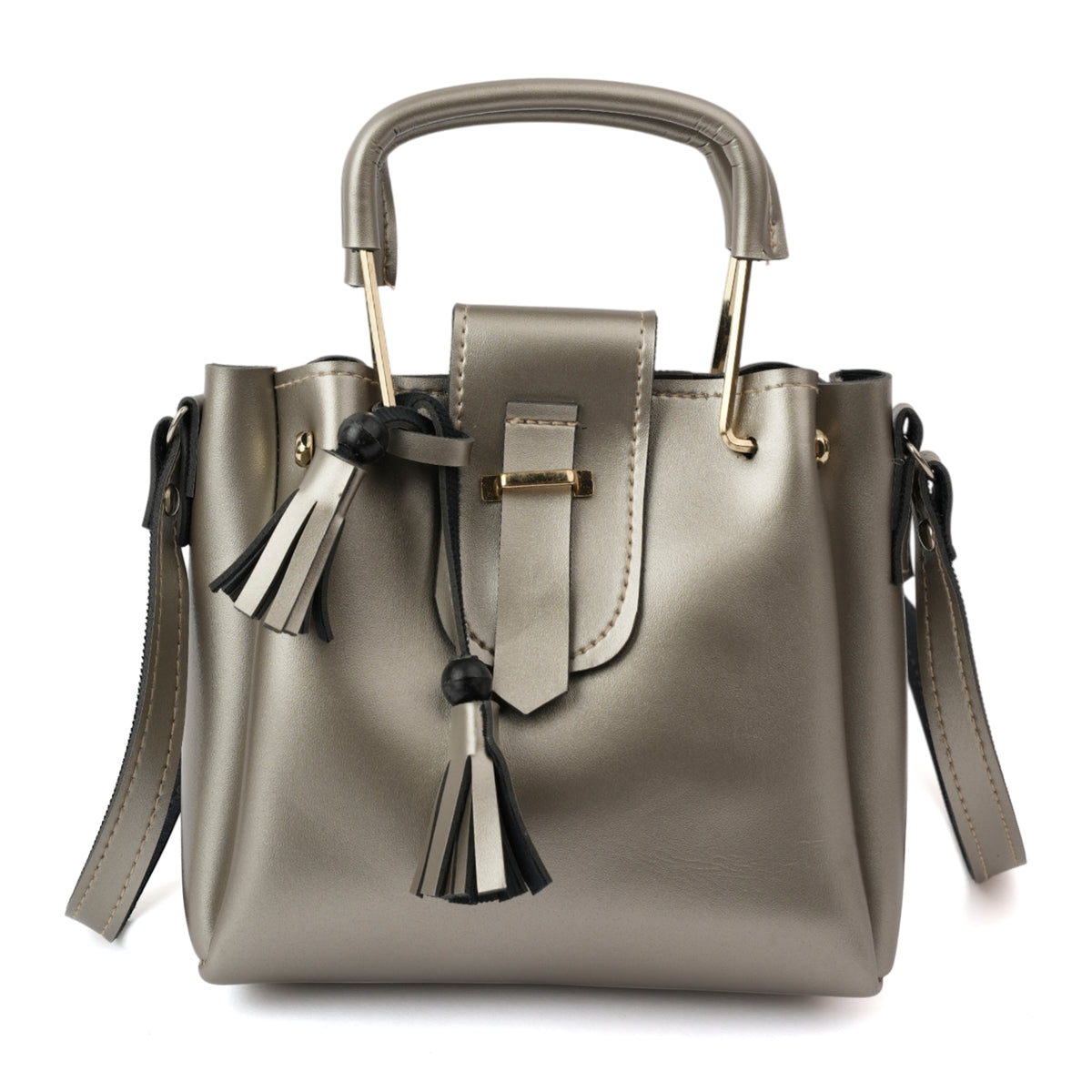 Women’s Shoulder Bag, Women Bags, Chase Value, Chase Value