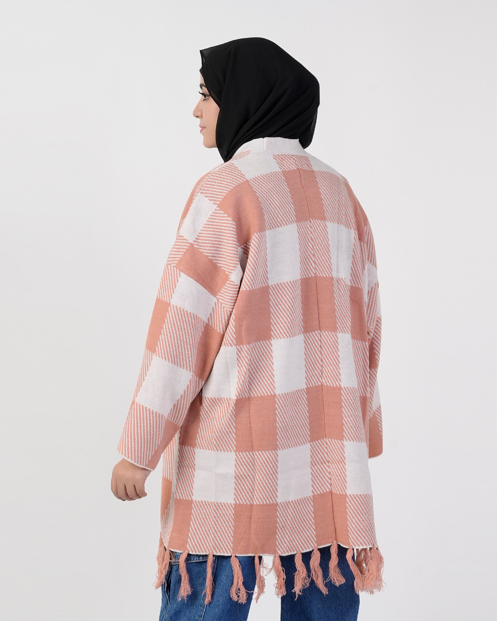 Eminent Women Sweater, Women Sweaters, Eminent, Chase Value