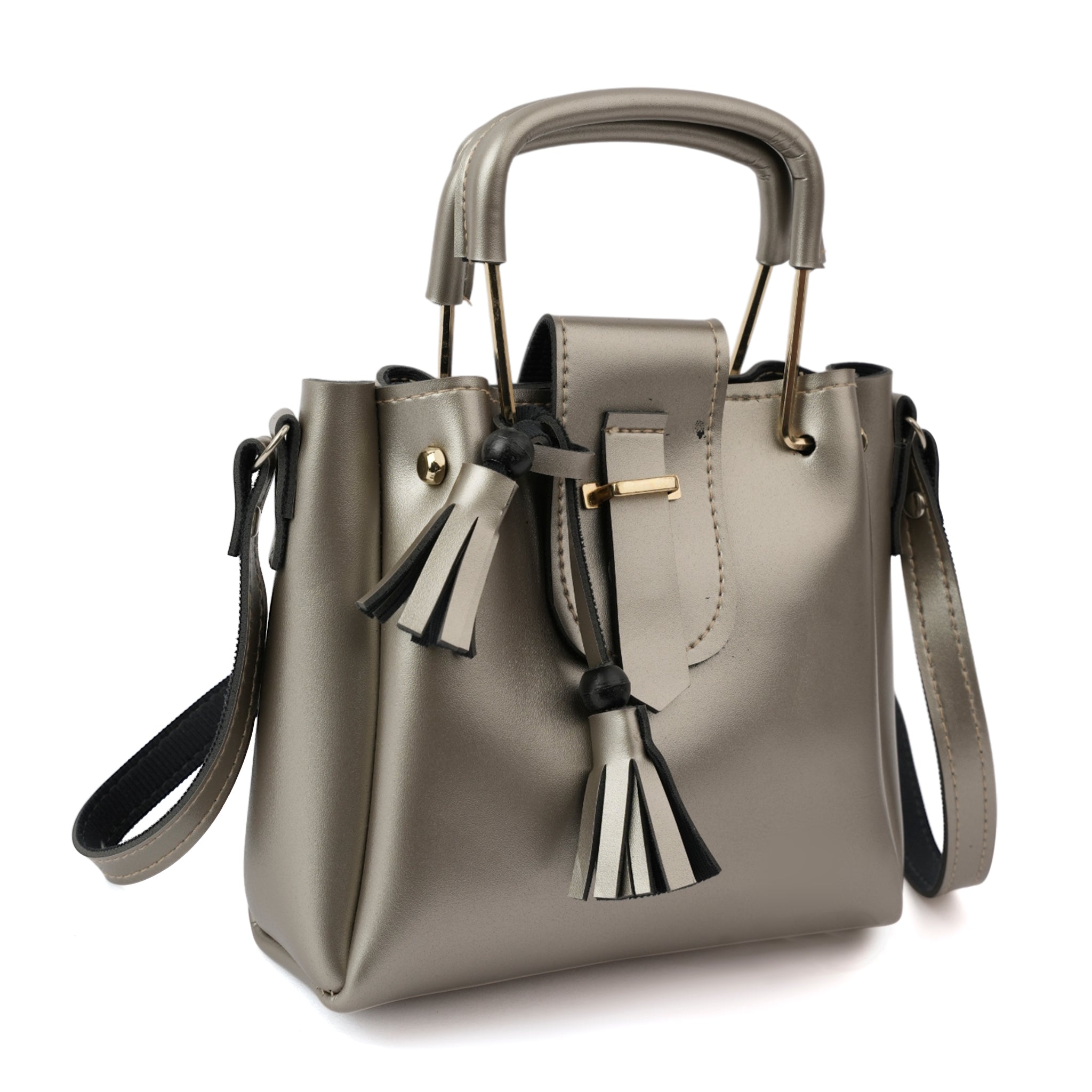 Women’s Shoulder Bag, Women Bags, Chase Value, Chase Value