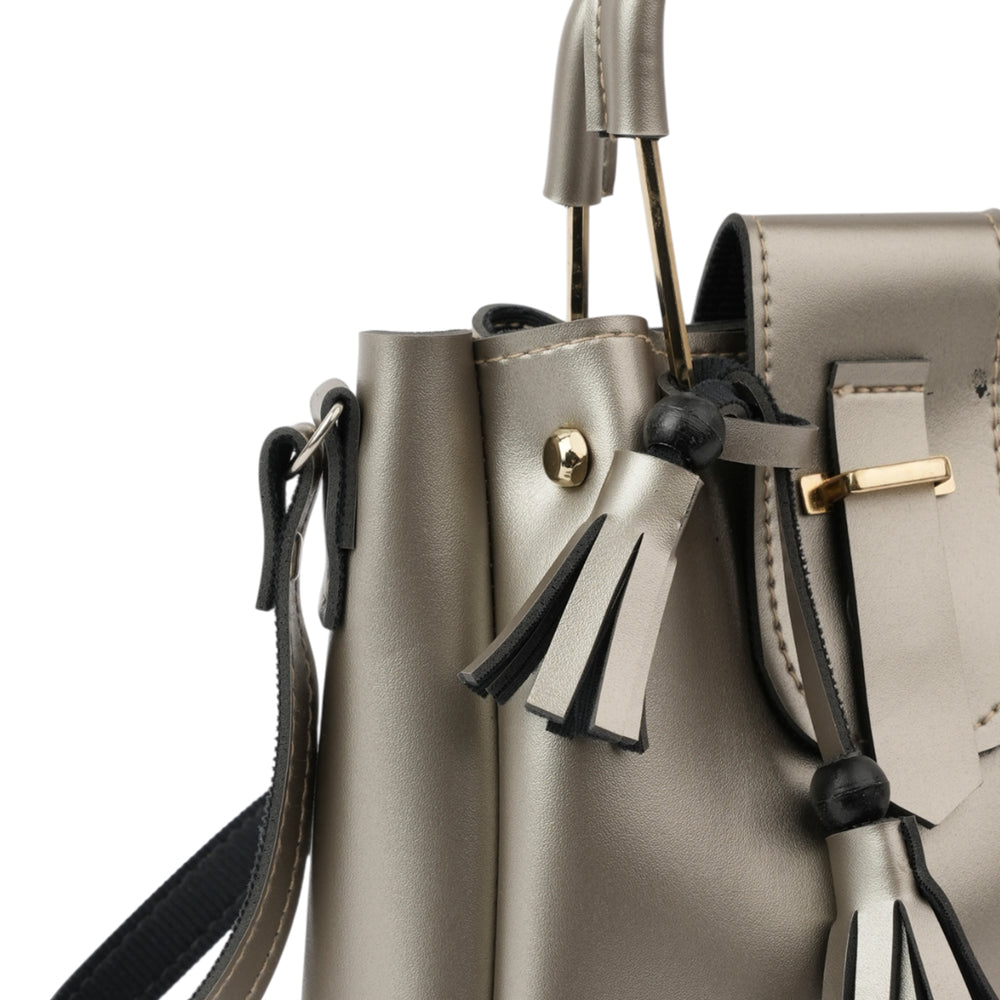 Women’s Shoulder Bag, Women Bags, Chase Value, Chase Value