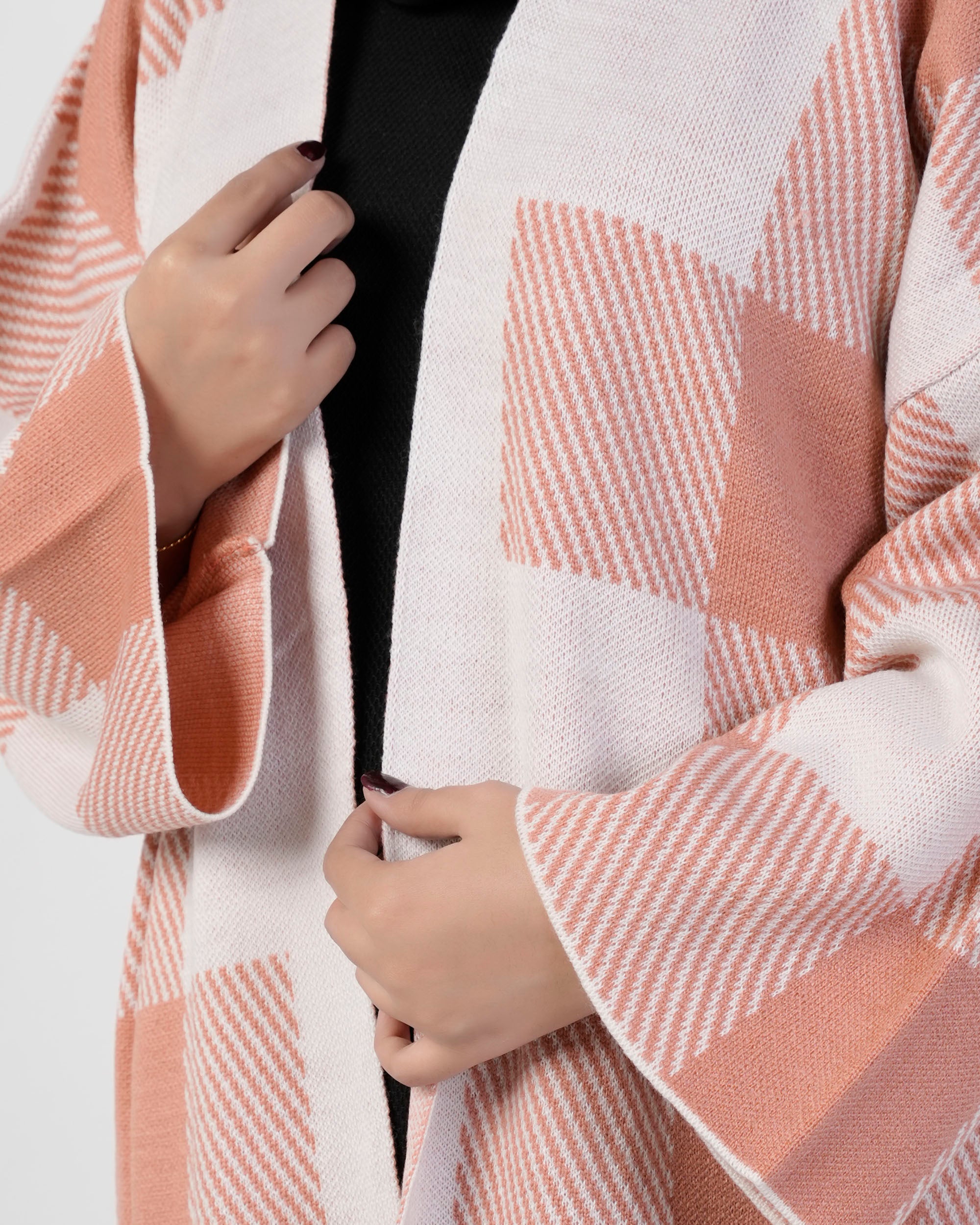 Eminent Women Sweater, Women Sweaters, Eminent, Chase Value