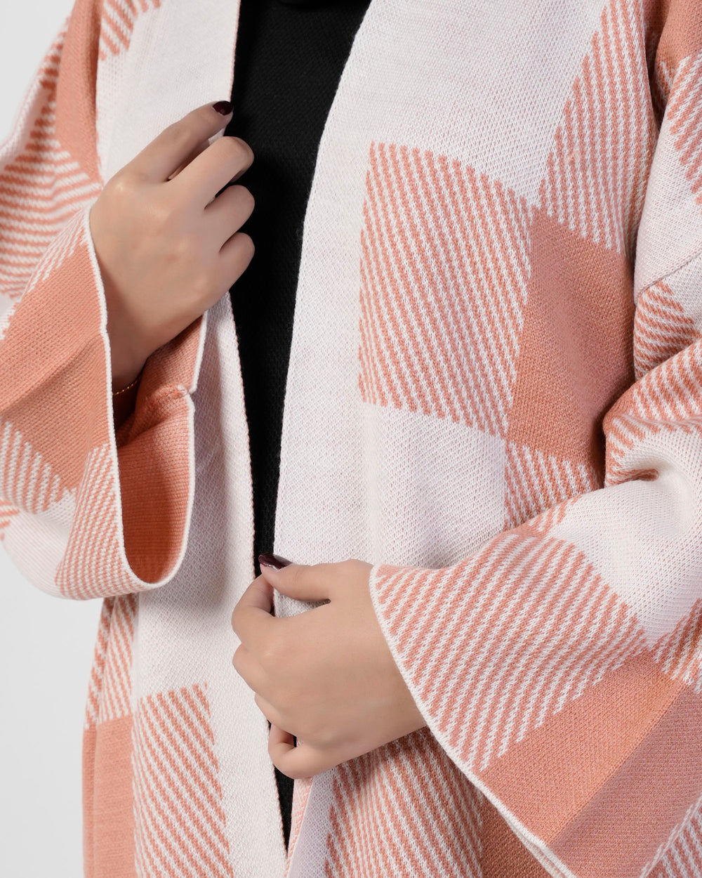 Eminent Women Sweater, Women Sweaters, Eminent, Chase Value