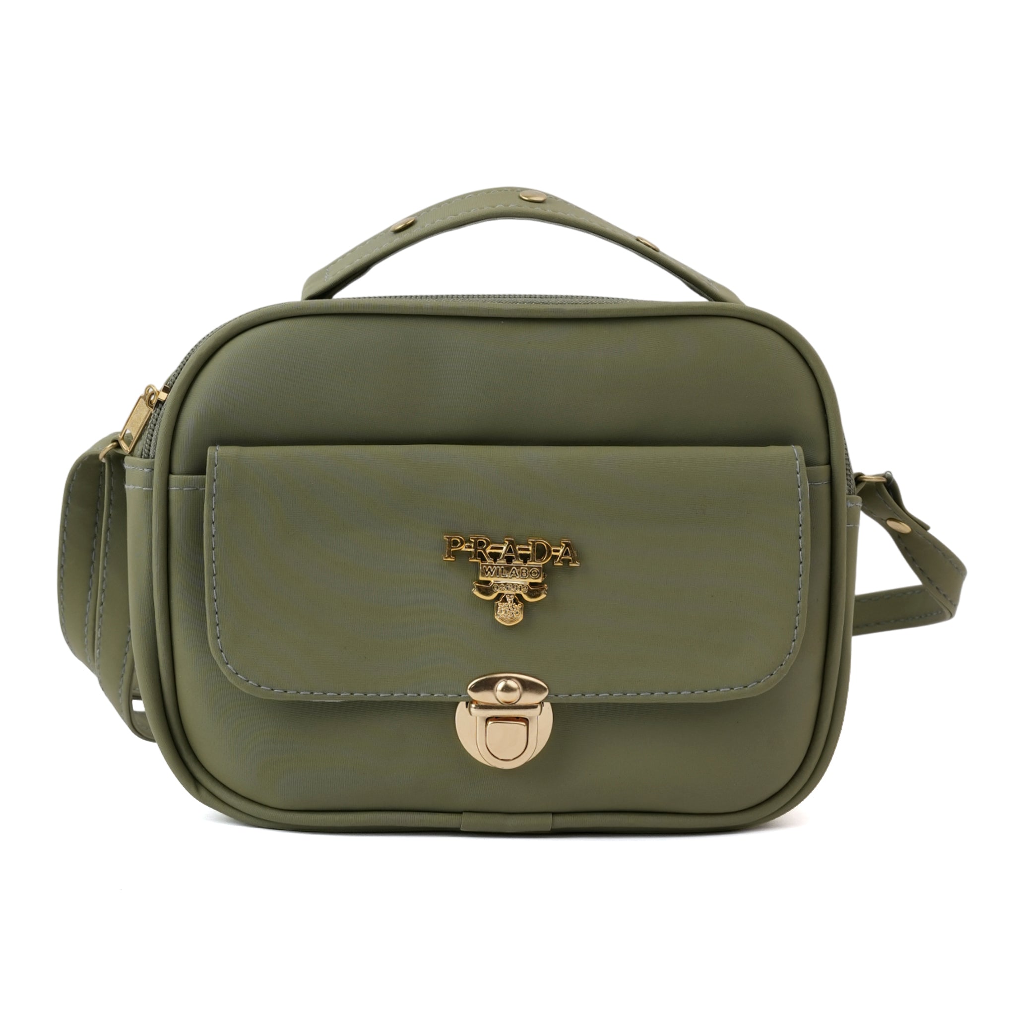 Women’s Handbag, Women Bags, Chase Value, Chase Value