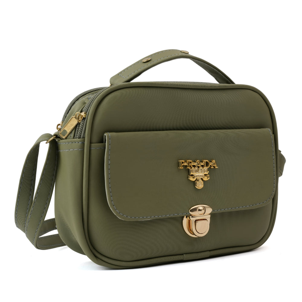 Women’s Handbag, Women Bags, Chase Value, Chase Value