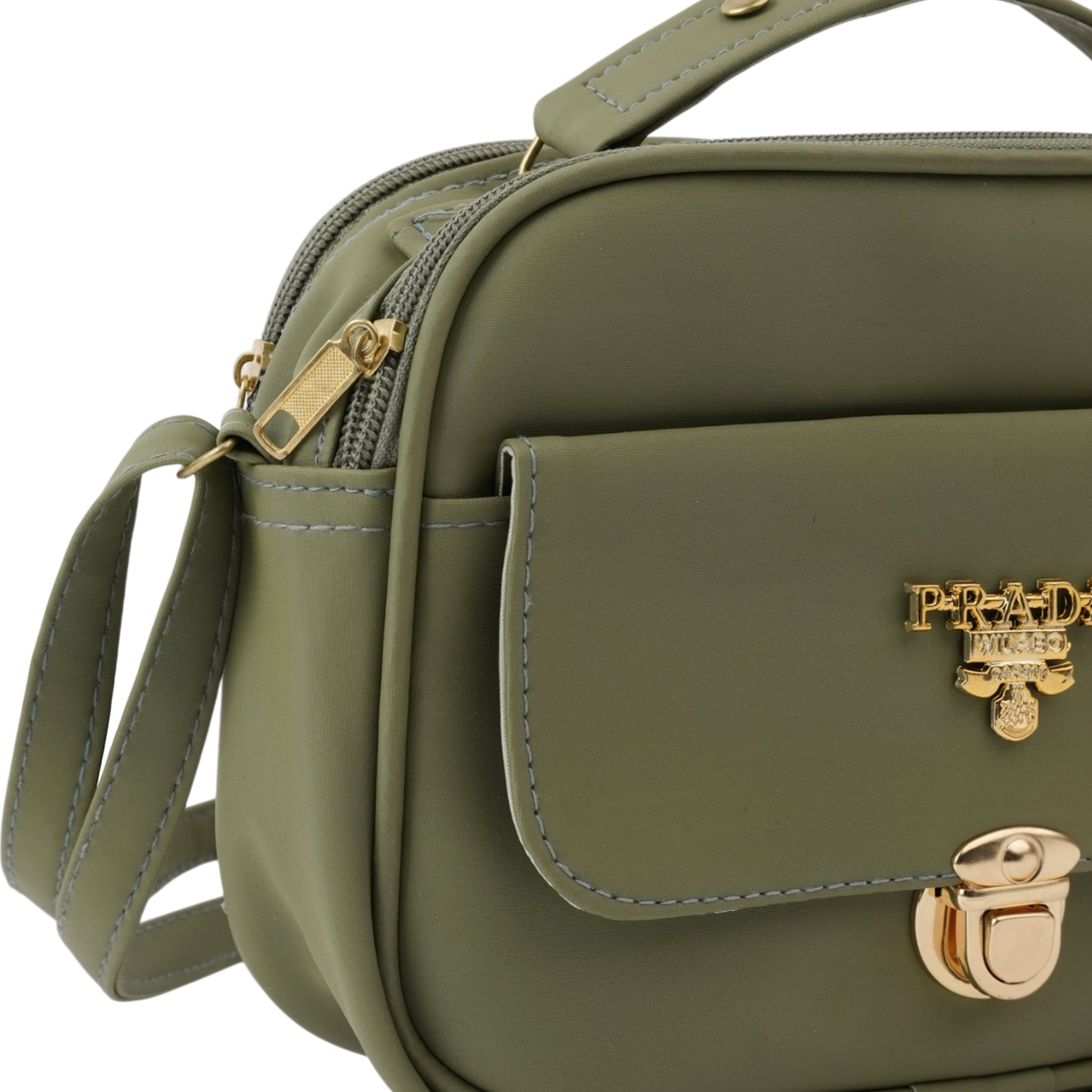 Women’s Handbag, Women Bags, Chase Value, Chase Value