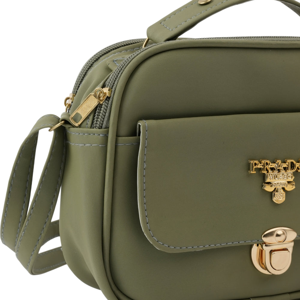 Women’s Handbag, Women Bags, Chase Value, Chase Value