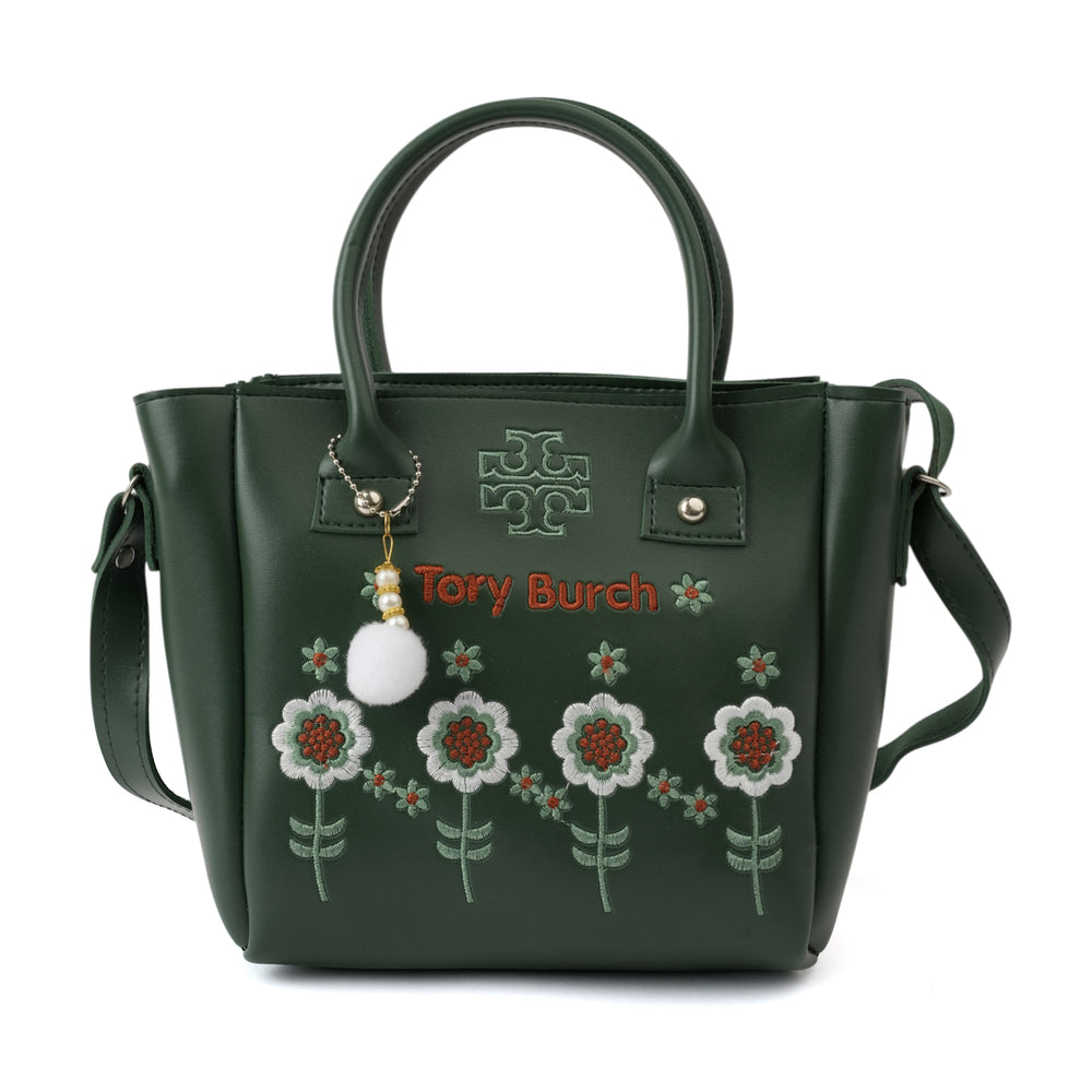 Women’s Handbag, Women Bags, Chase Value, Chase Value