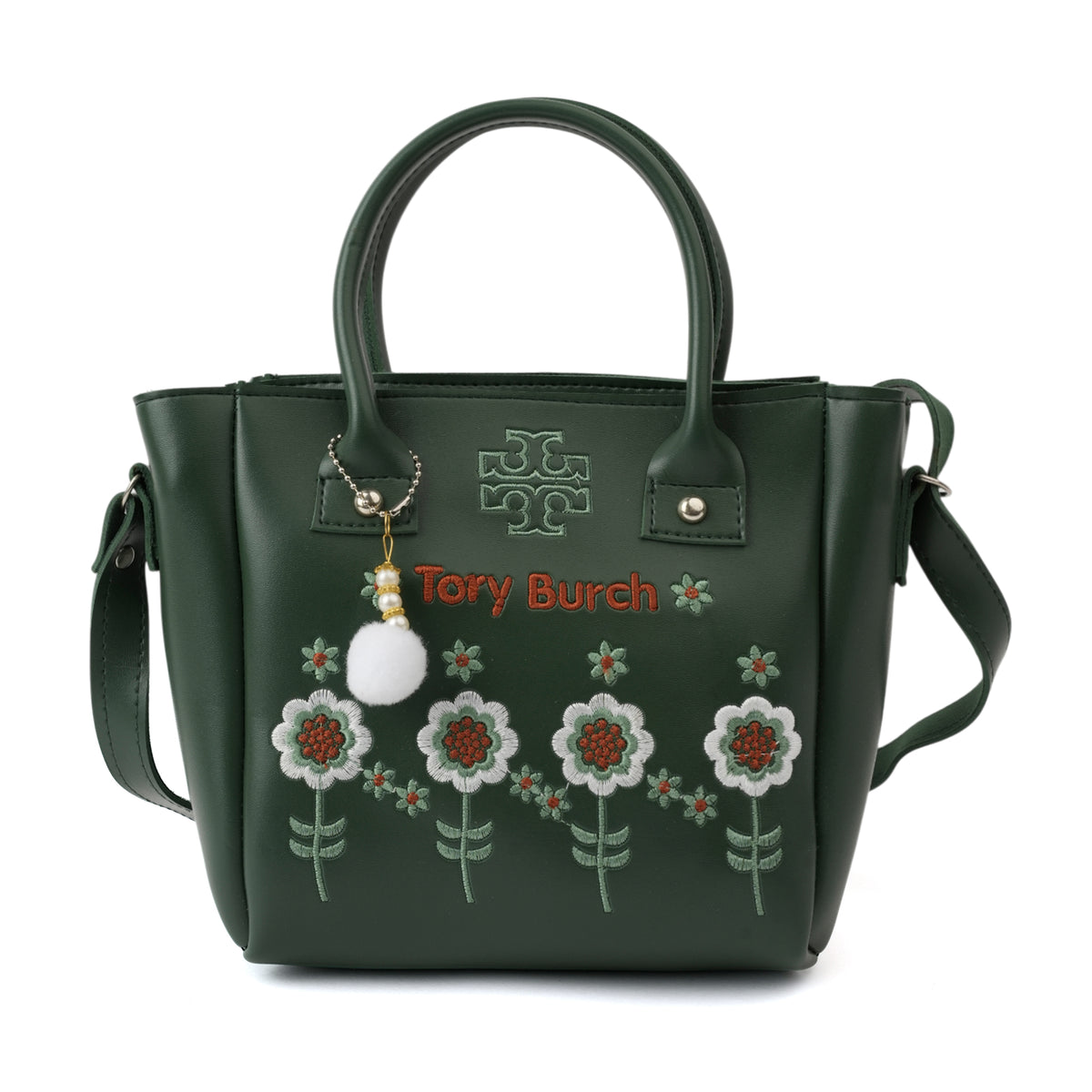 Women’s Handbag, Women Bags, Chase Value, Chase Value