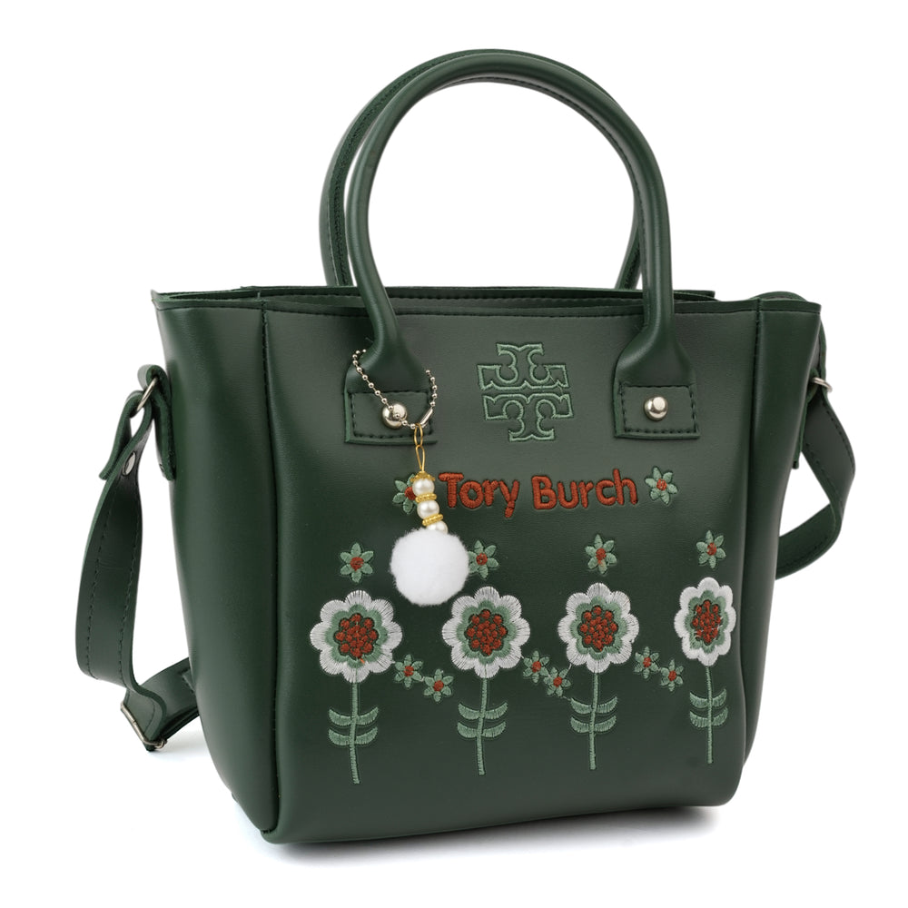 Women’s Handbag, Women Bags, Chase Value, Chase Value