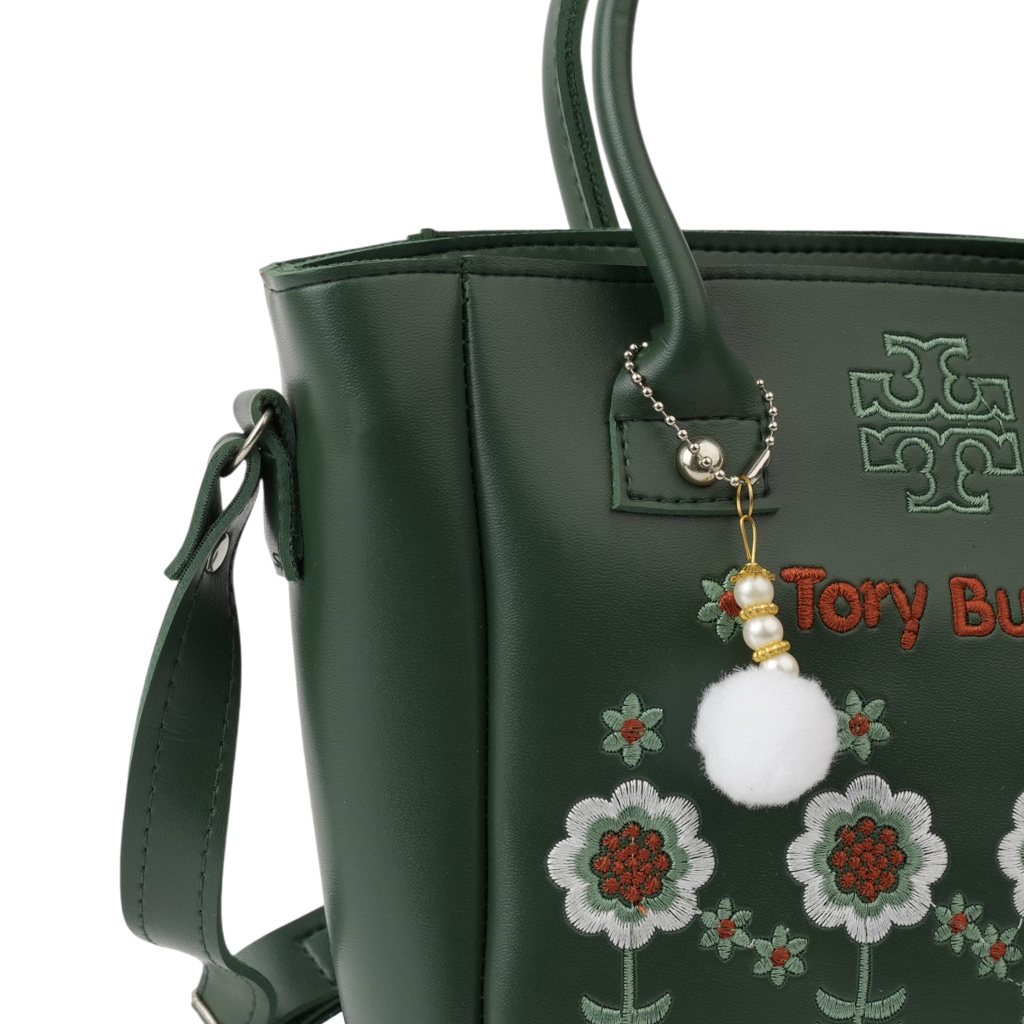 Women’s Handbag, Women Bags, Chase Value, Chase Value