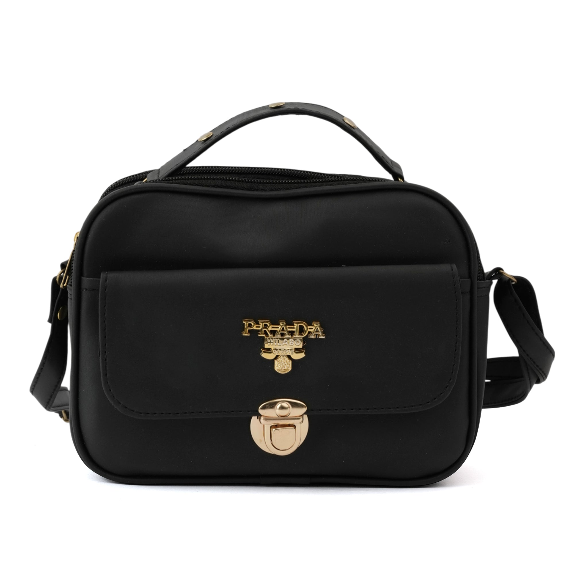 Women’s Handbag, Women Bags, Chase Value, Chase Value