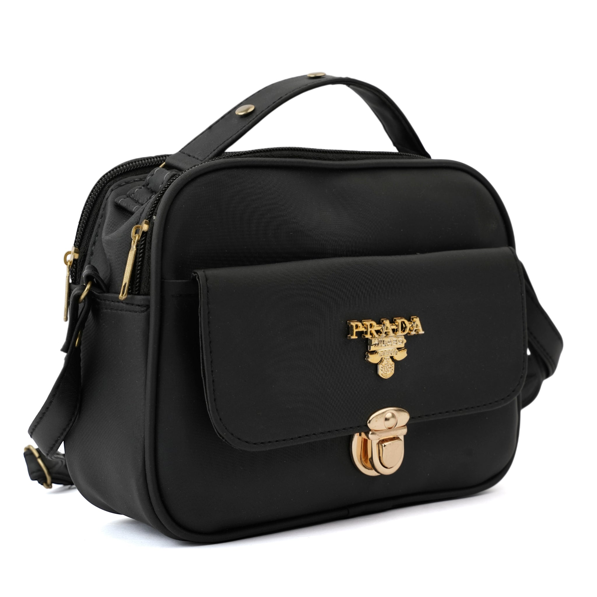 Women’s Handbag, Women Bags, Chase Value, Chase Value