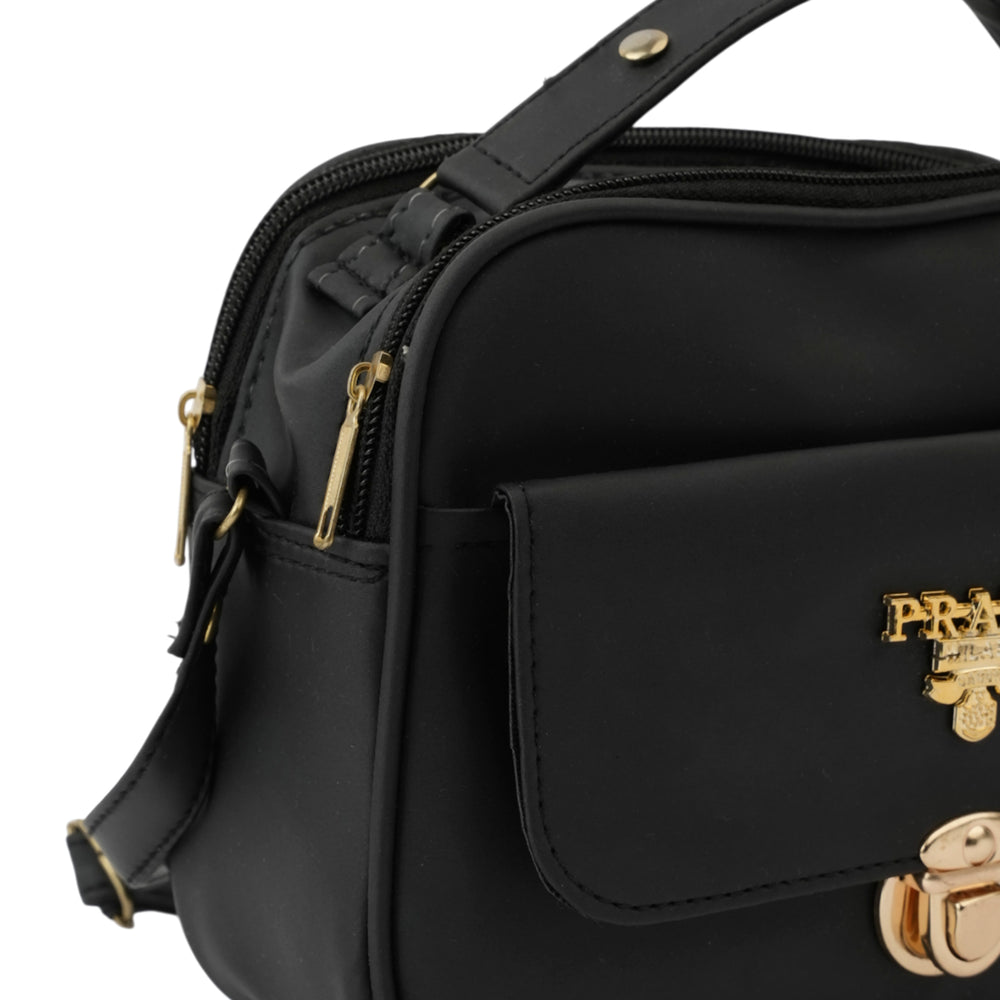 Women’s Handbag, Women Bags, Chase Value, Chase Value