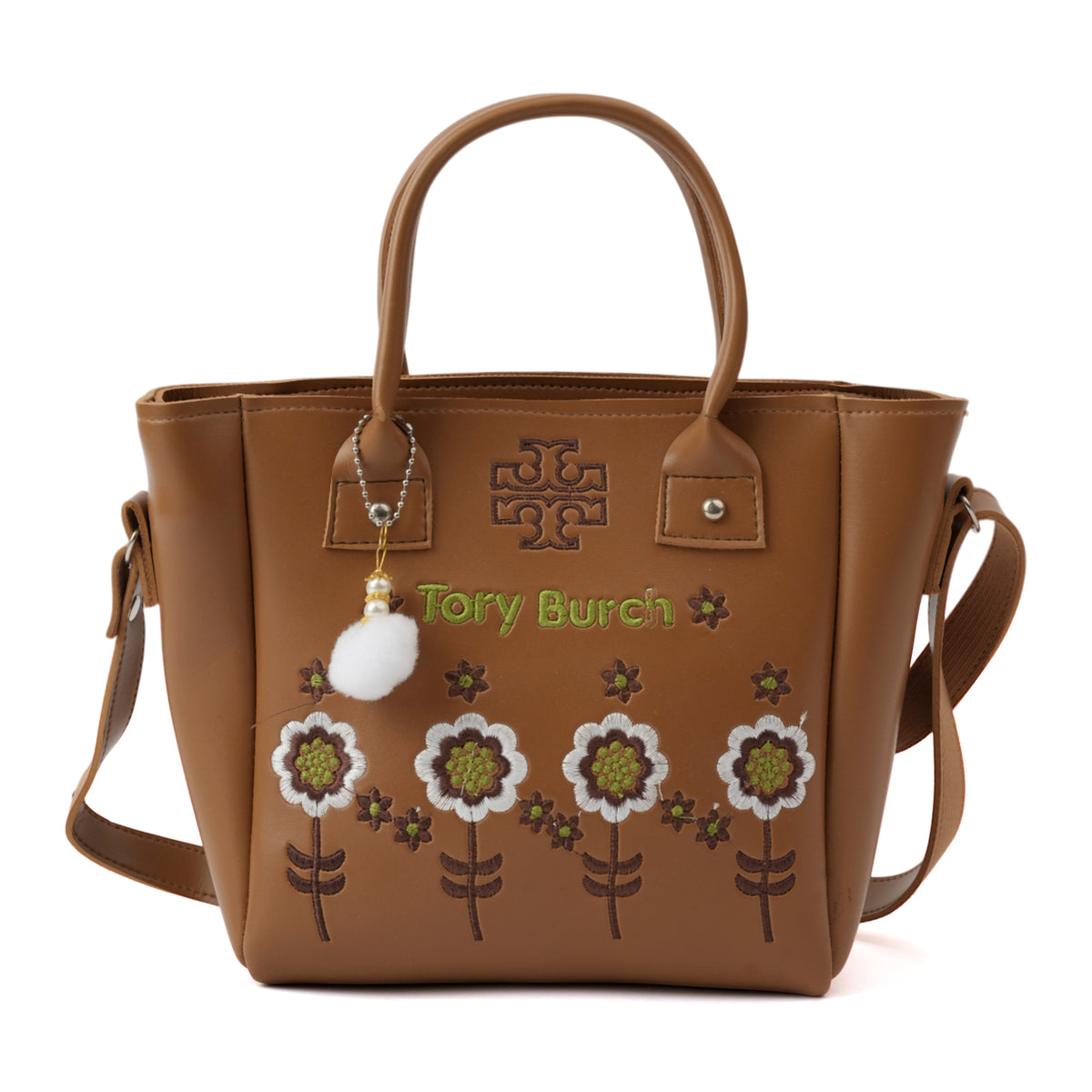 Women’s Handbag, Women Bags, Chase Value, Chase Value