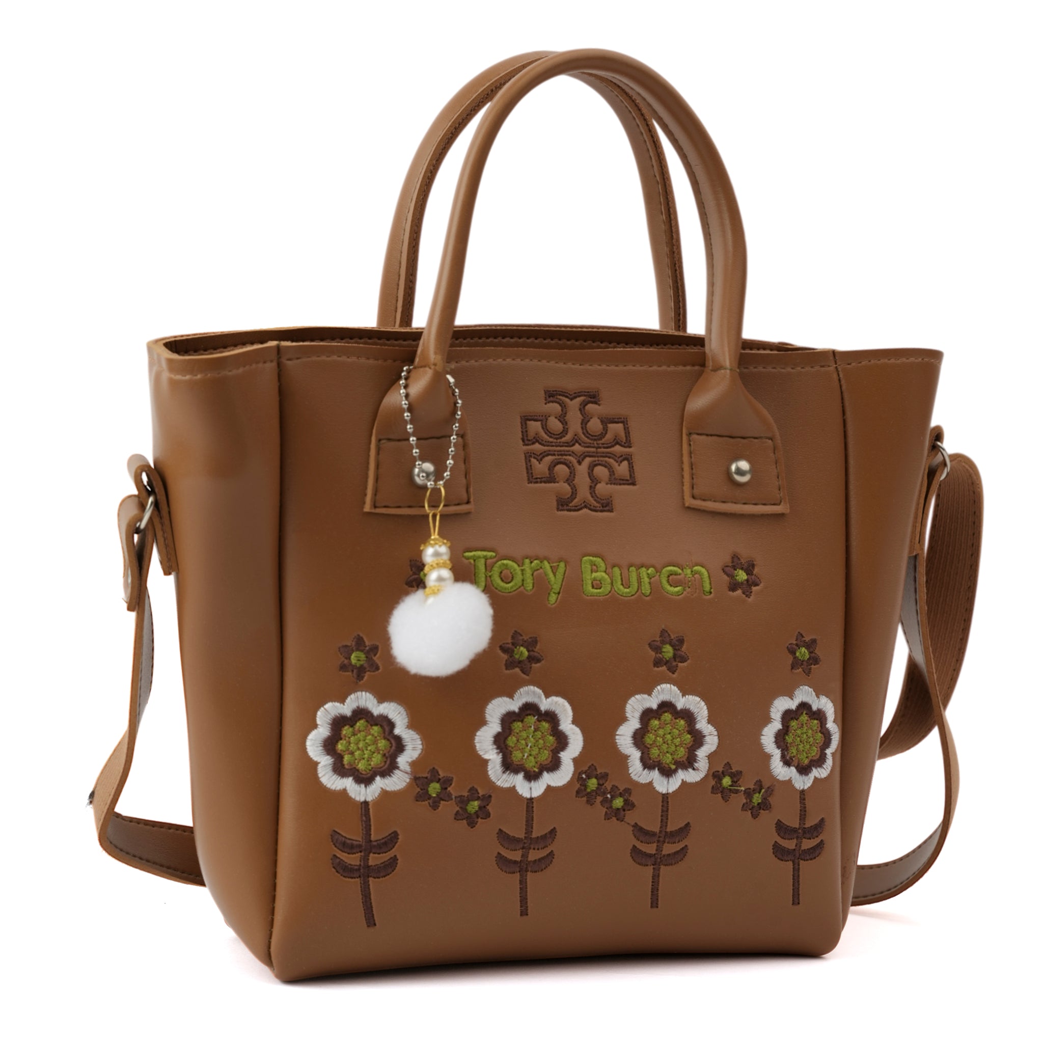 Women’s Handbag, Women Bags, Chase Value, Chase Value