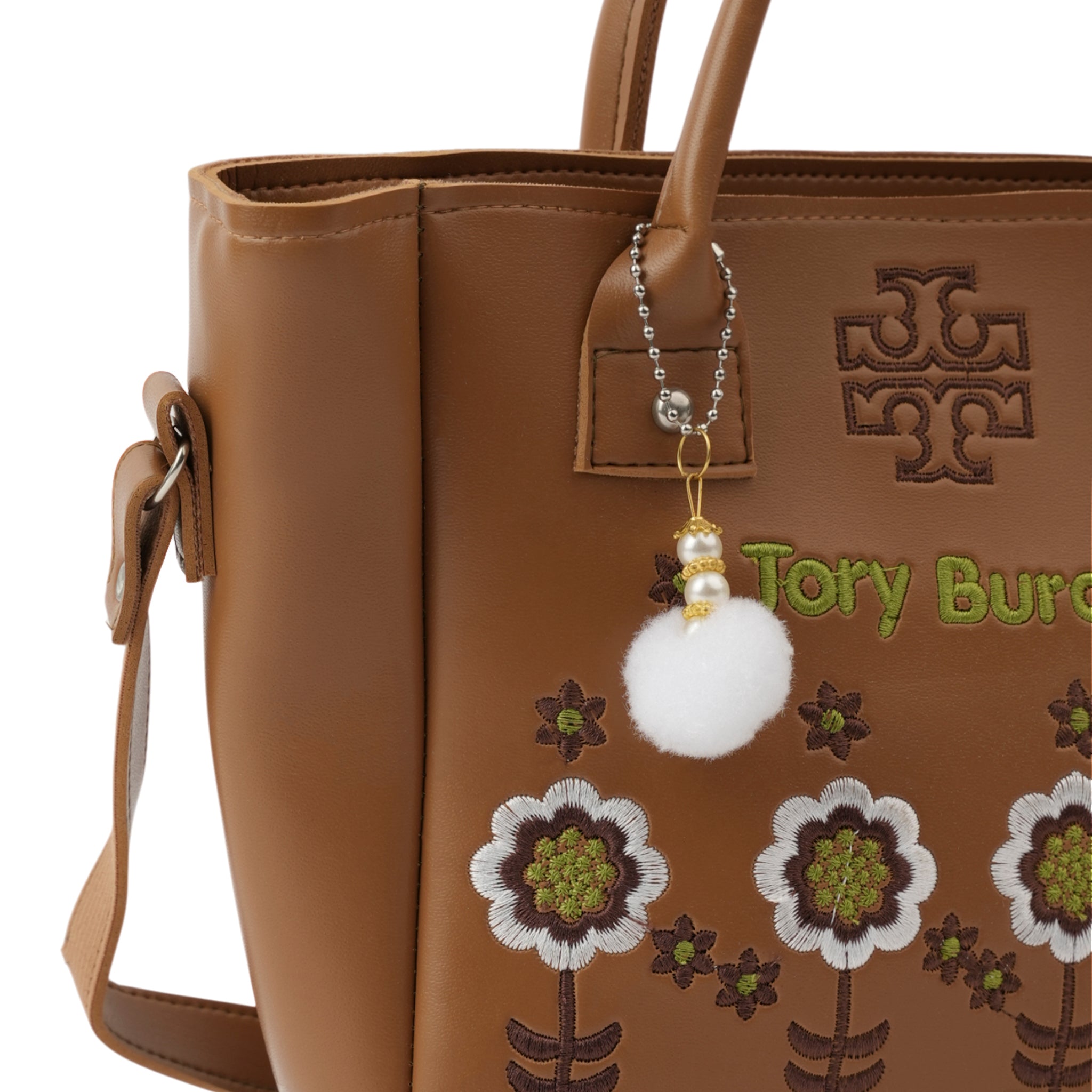 Women’s Handbag, Women Bags, Chase Value, Chase Value