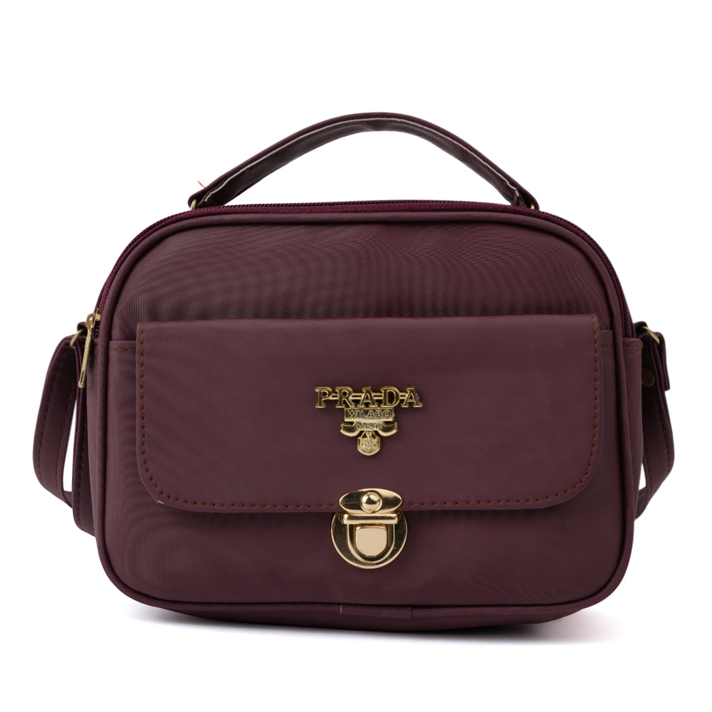 Women’s Handbag, Women Bags, Chase Value, Chase Value