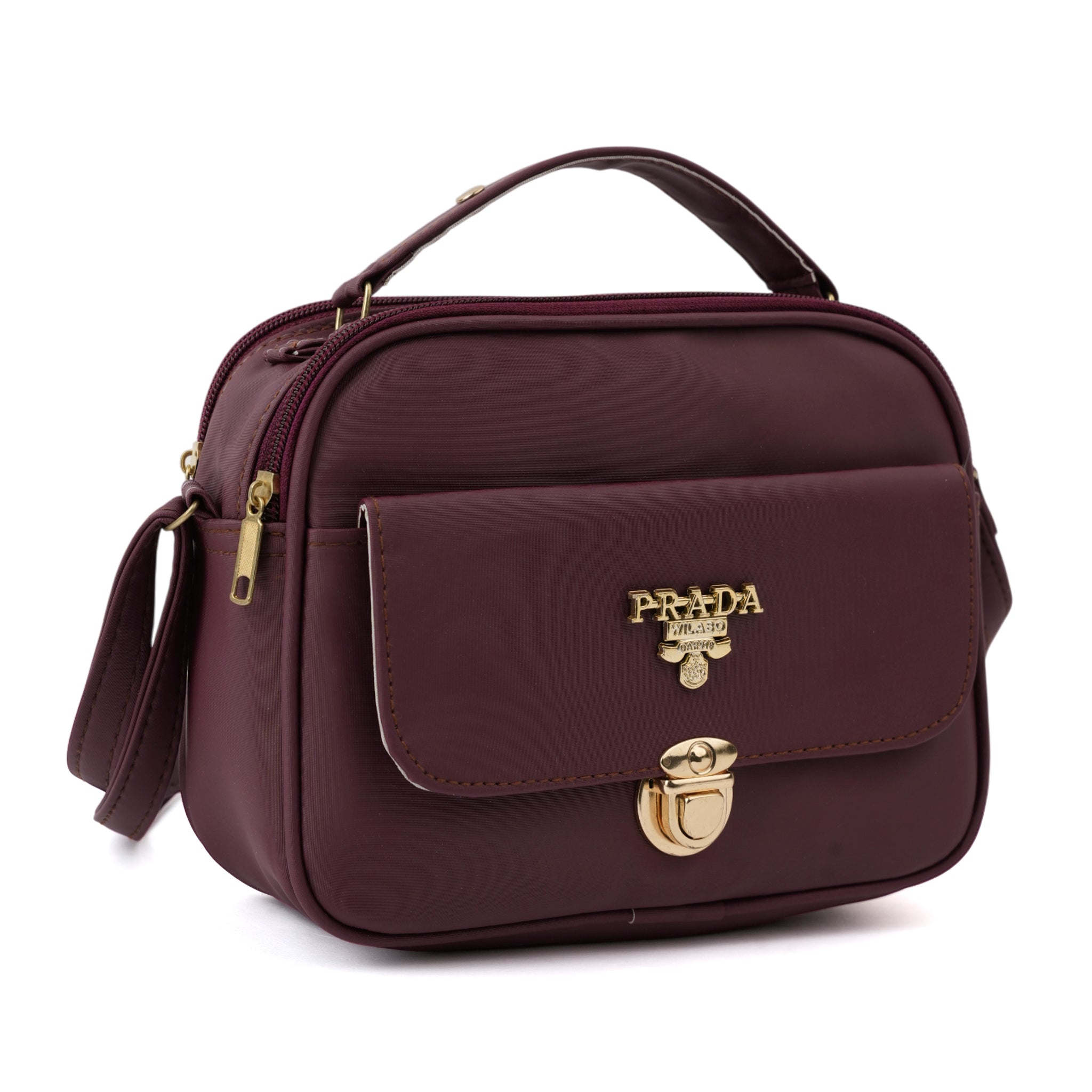 Women’s Handbag, Women Bags, Chase Value, Chase Value