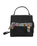 Ladies Shoulder C00251, Women Bags, Chase Value, Chase Value