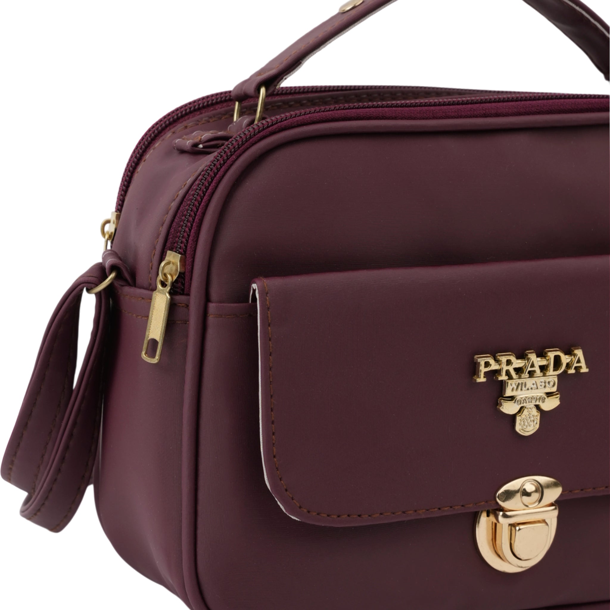 Women’s Handbag, Women Bags, Chase Value, Chase Value