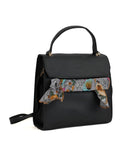 Ladies Shoulder C00251, Women Bags, Chase Value, Chase Value