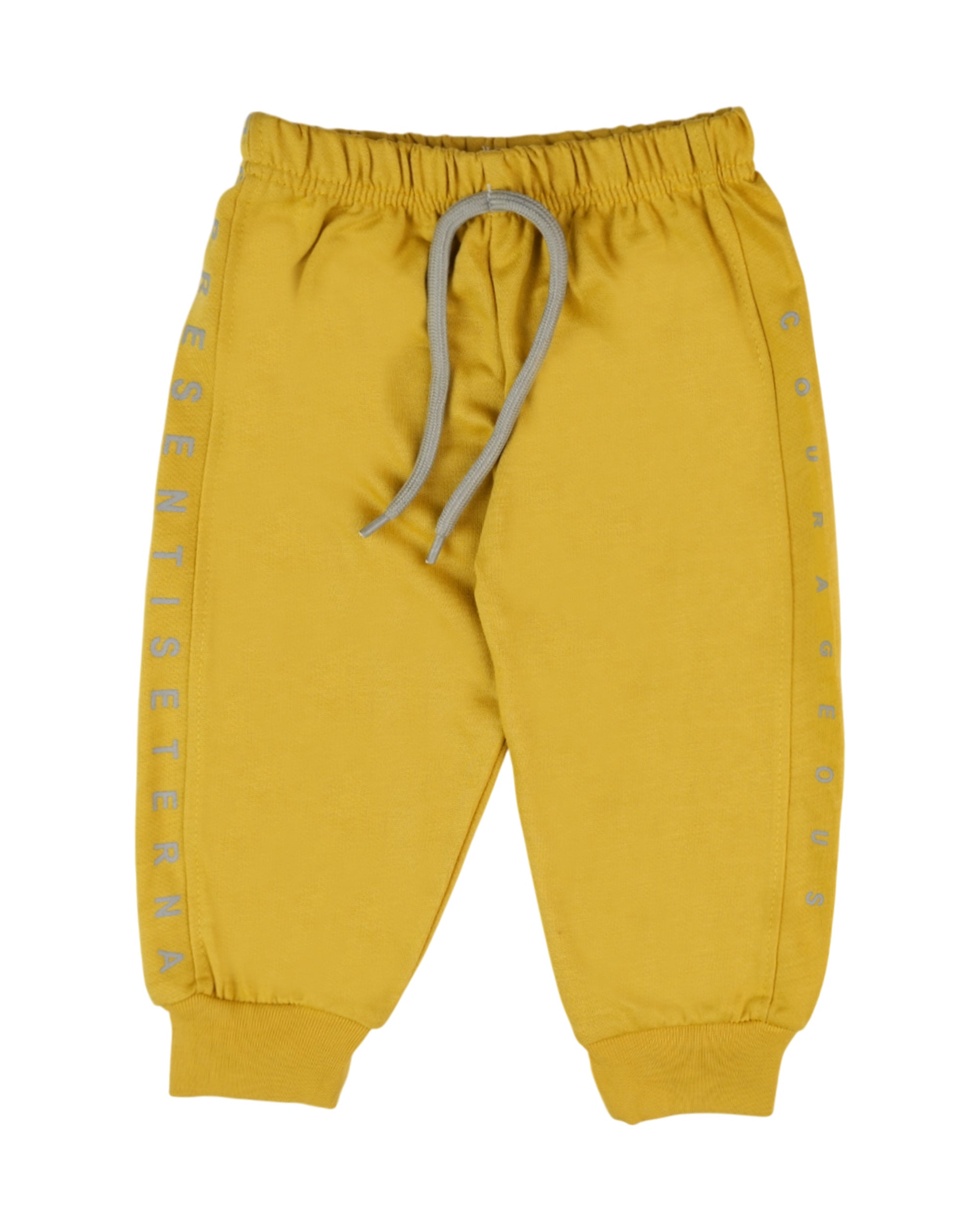 Boys Full Sleeves Suit, Boys Sets & Suits, Chase Value, Chase Value