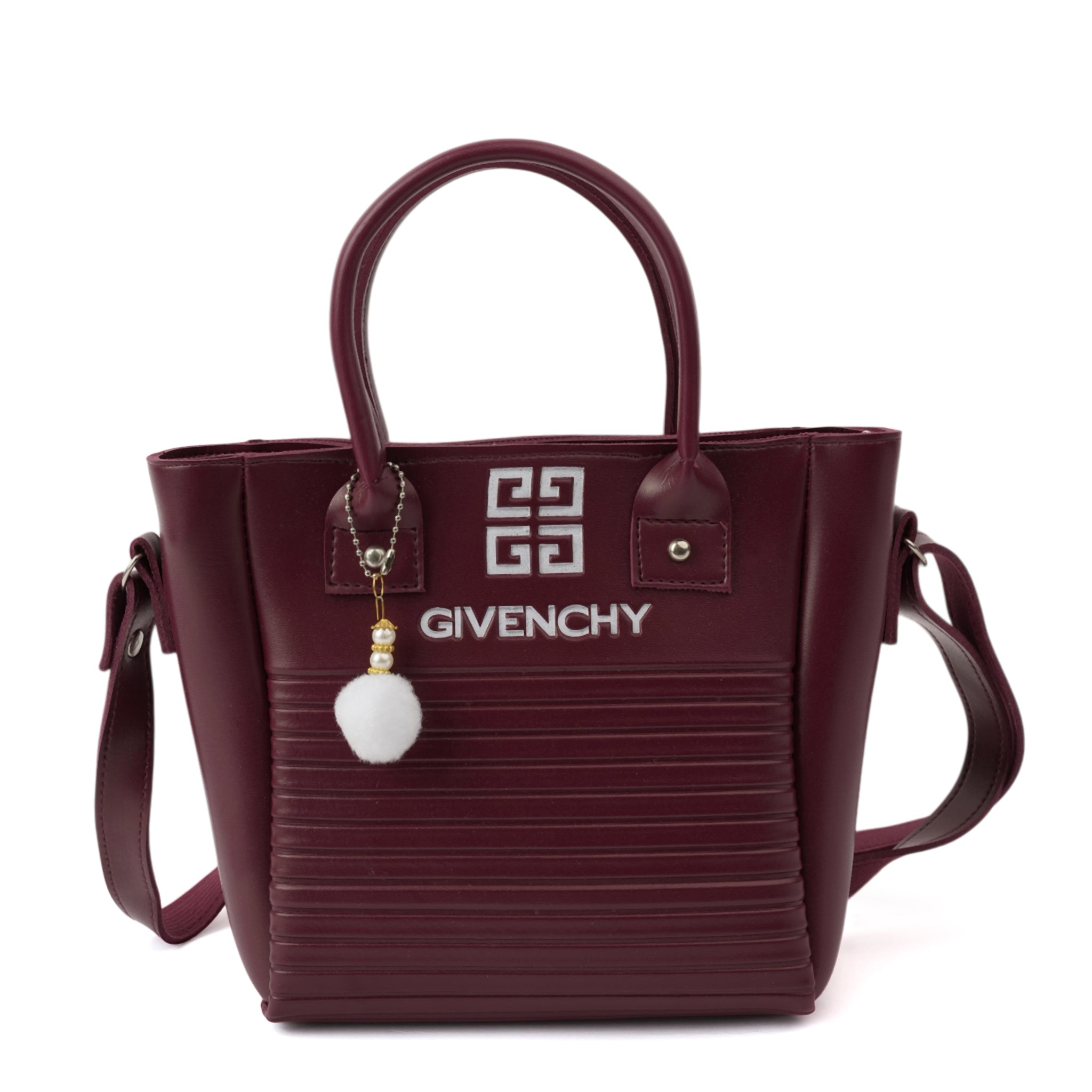 Women’s Handbag, Women Bags, Chase Value, Chase Value