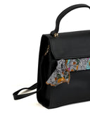 Ladies Shoulder C00251, Women Bags, Chase Value, Chase Value