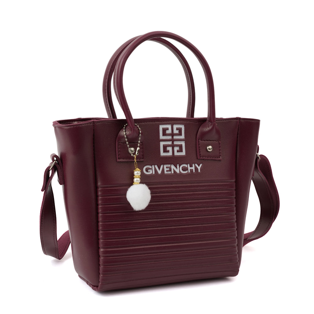 Women’s Handbag, Women Bags, Chase Value, Chase Value