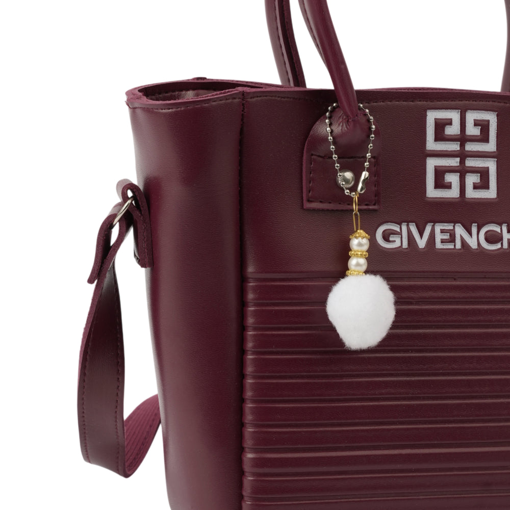 Women’s Handbag, Women Bags, Chase Value, Chase Value