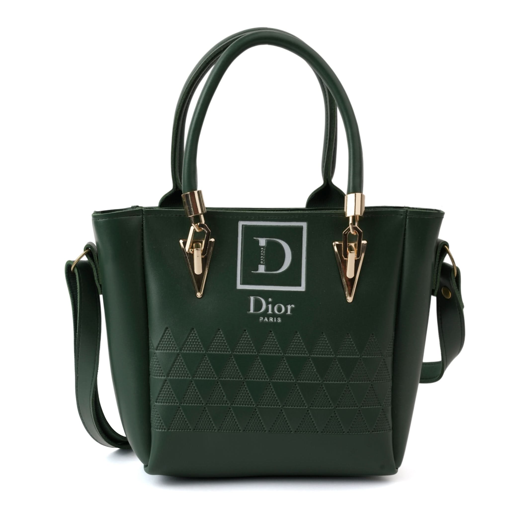 Women’s Handbag, Women Bags, Chase Value, Chase Value