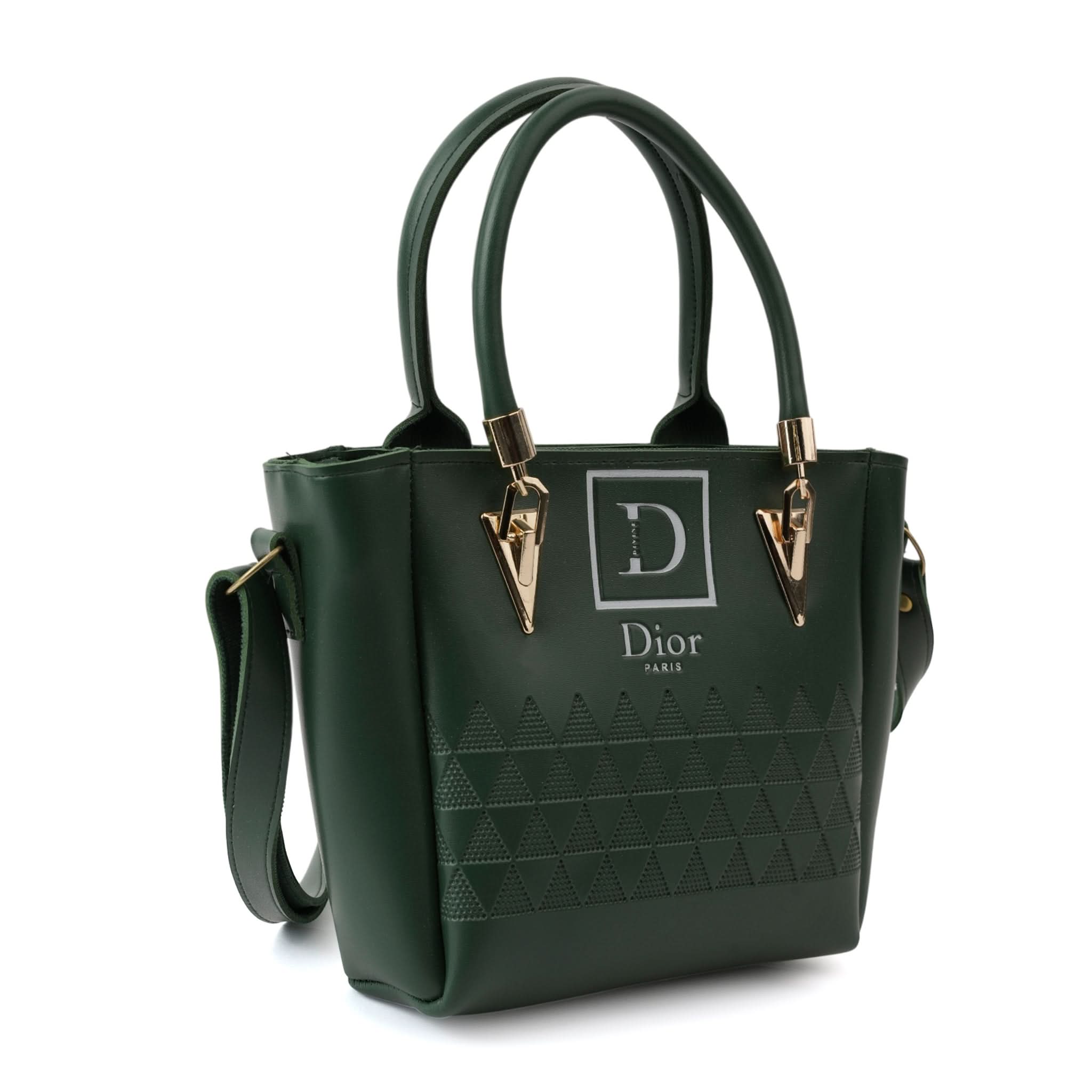 Women’s Handbag, Women Bags, Chase Value, Chase Value