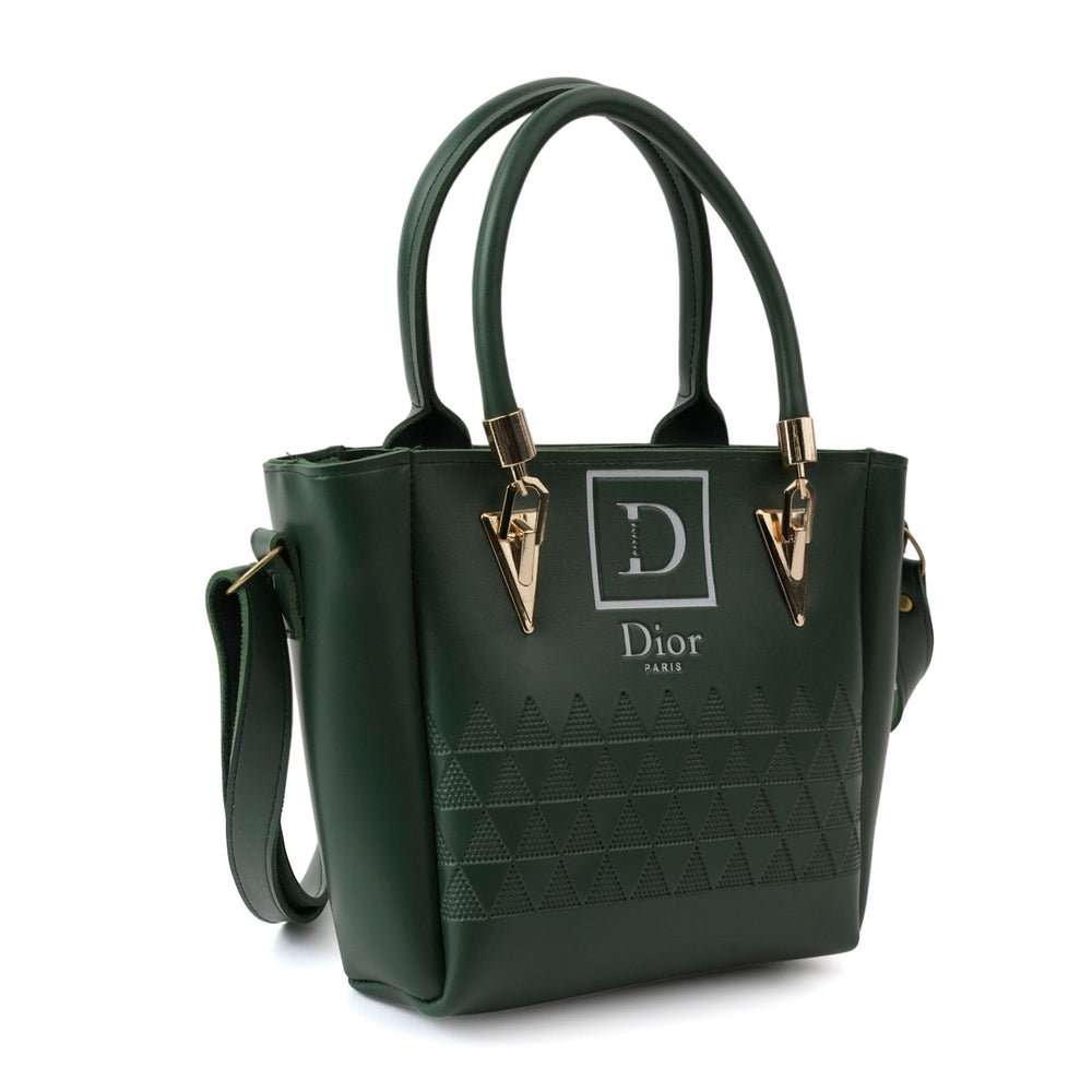 Women’s Handbag, Women Bags, Chase Value, Chase Value