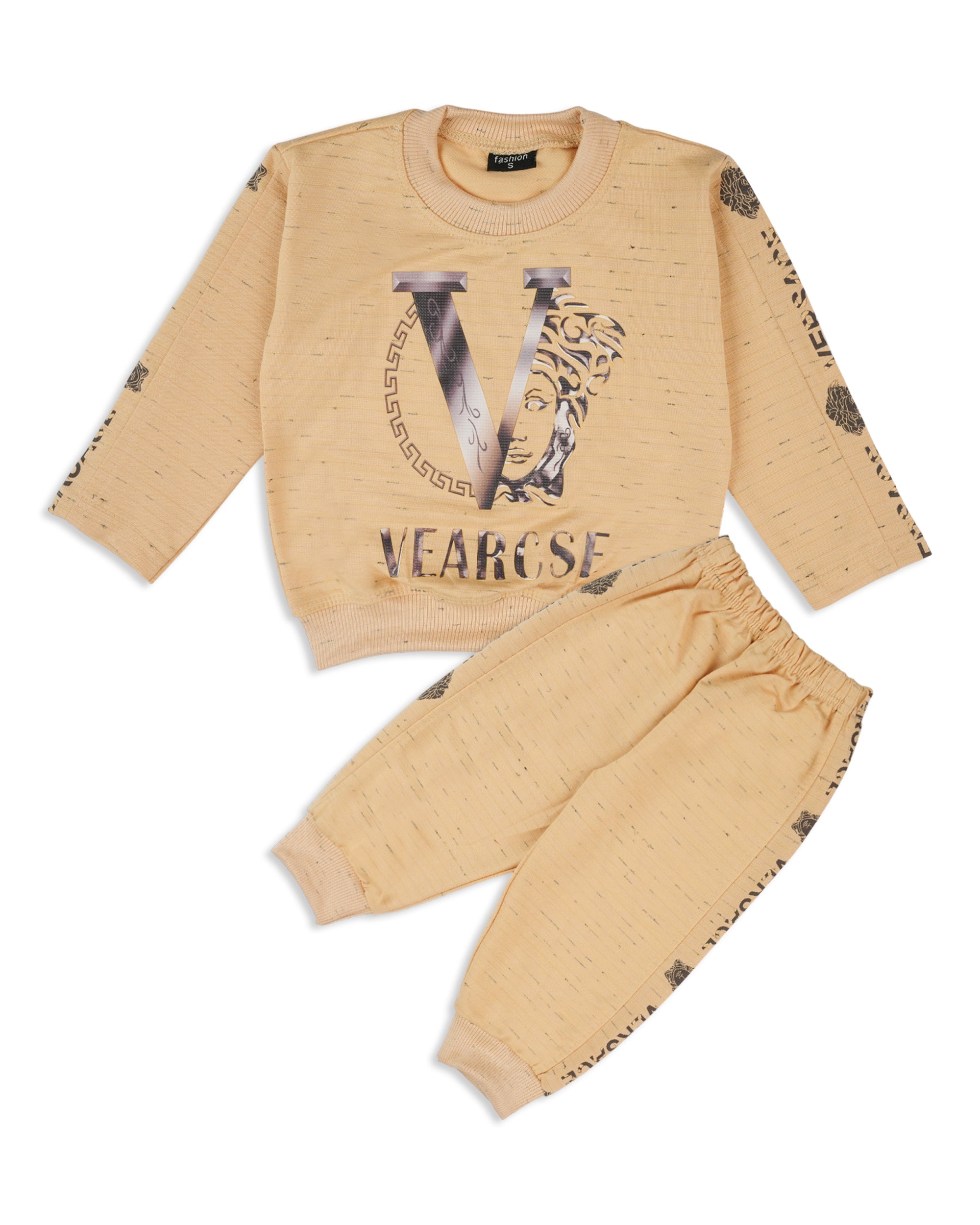 Boys Full Sleeves Suit, Boys Sets & Suits, Chase Value, Chase Value