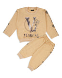 Boys Full Sleeves Suit, Boys Sets & Suits, Chase Value, Chase Value