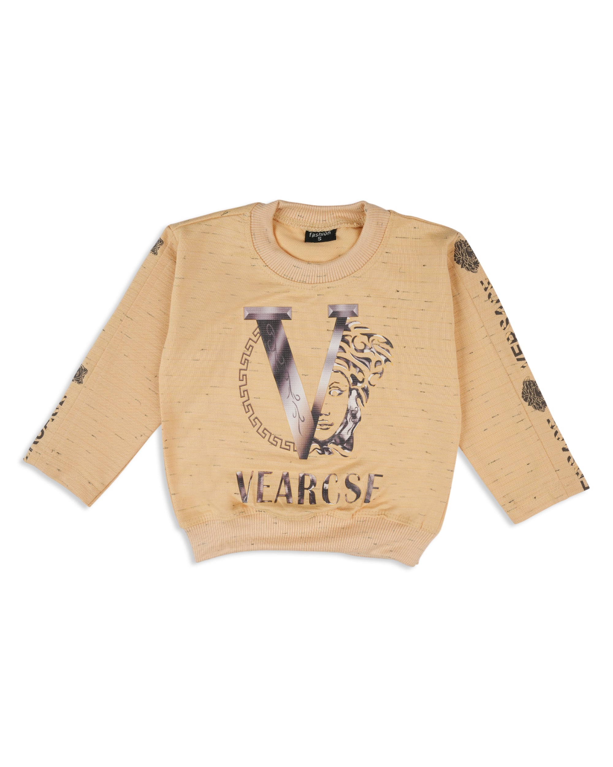 Boys Full Sleeves Suit, Boys Sets & Suits, Chase Value, Chase Value