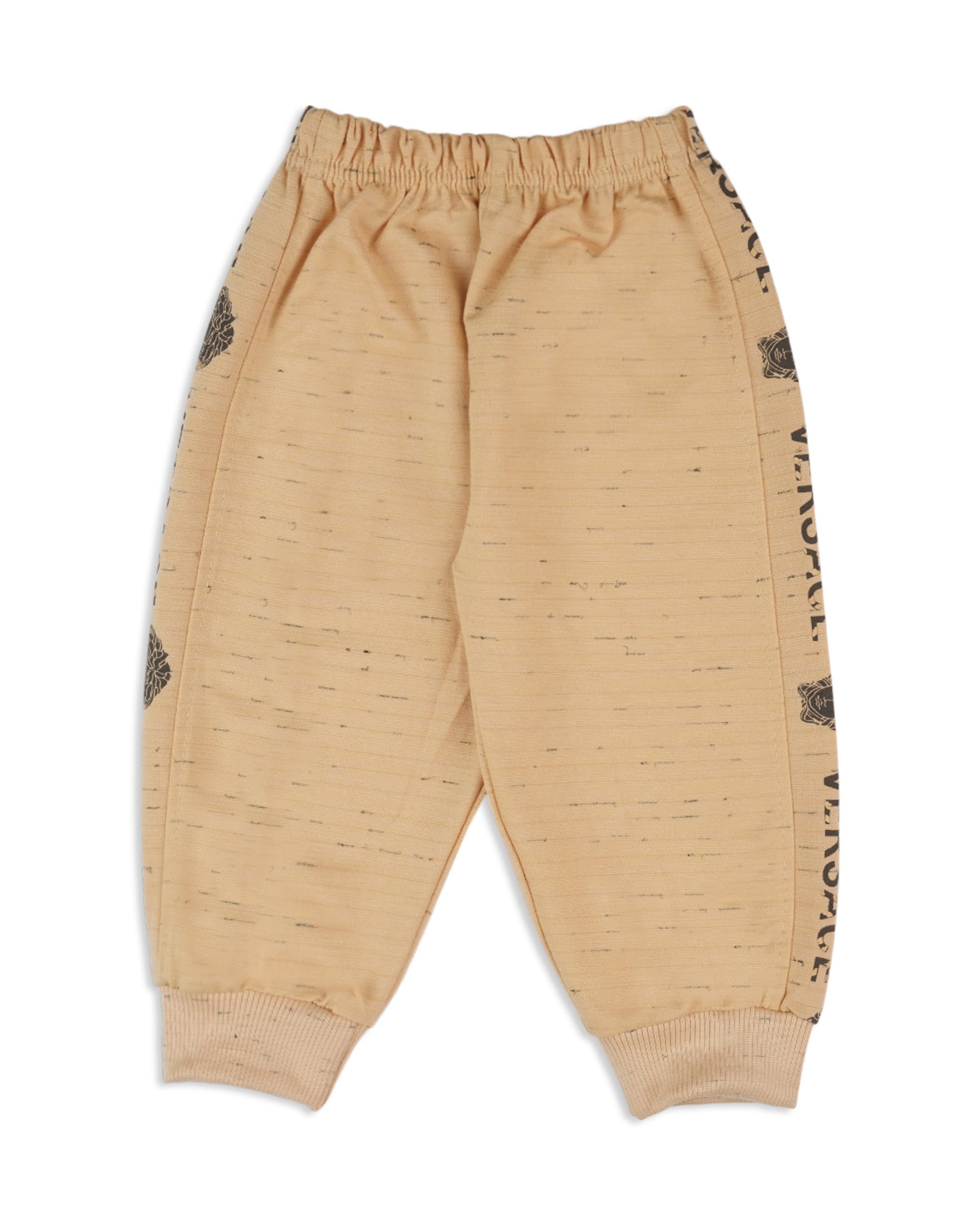 Boys Full Sleeves Suit, Boys Sets & Suits, Chase Value, Chase Value