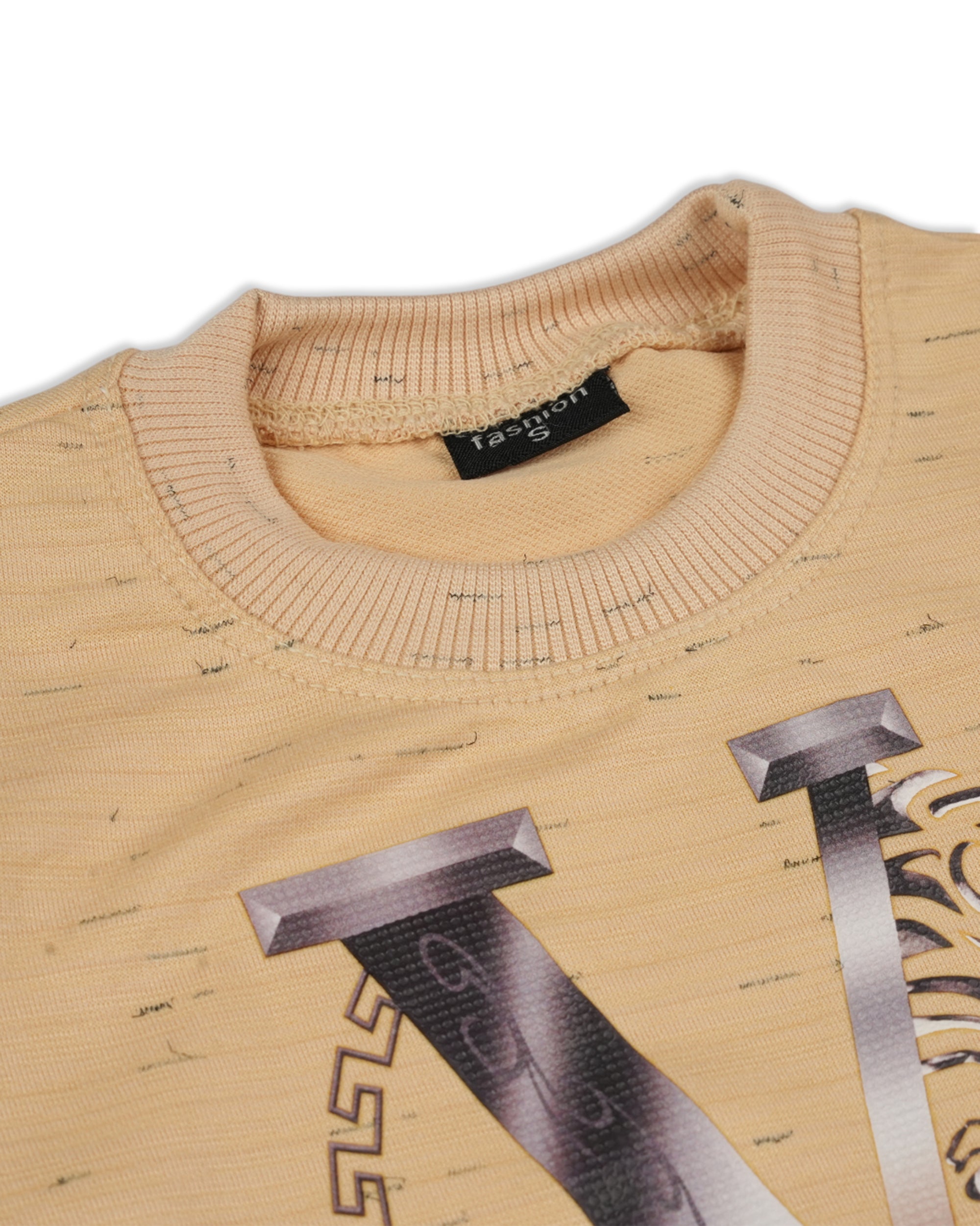 Boys Full Sleeves Suit, Boys Sets & Suits, Chase Value, Chase Value