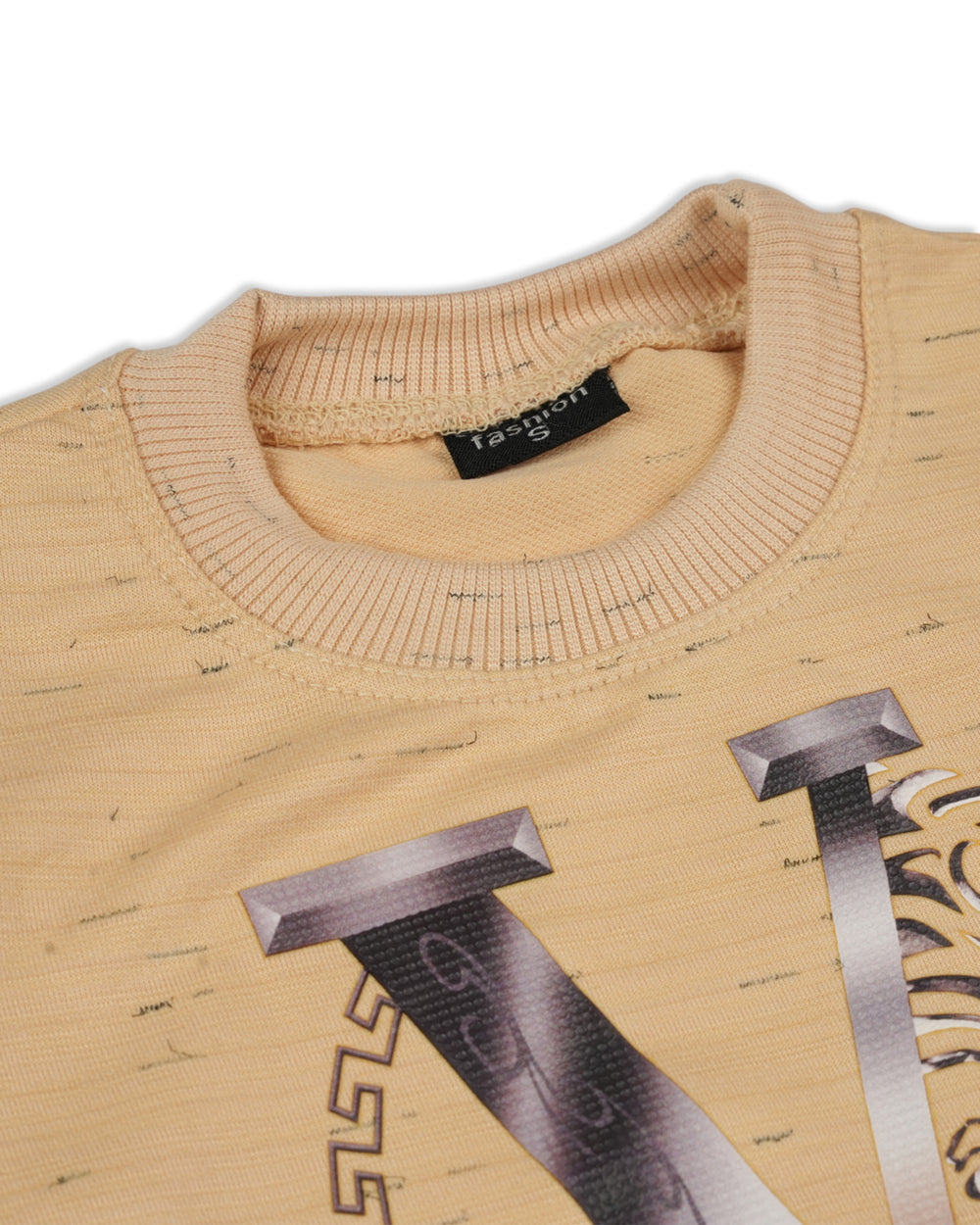 Boys Full Sleeves Suit, Boys Sets & Suits, Chase Value, Chase Value