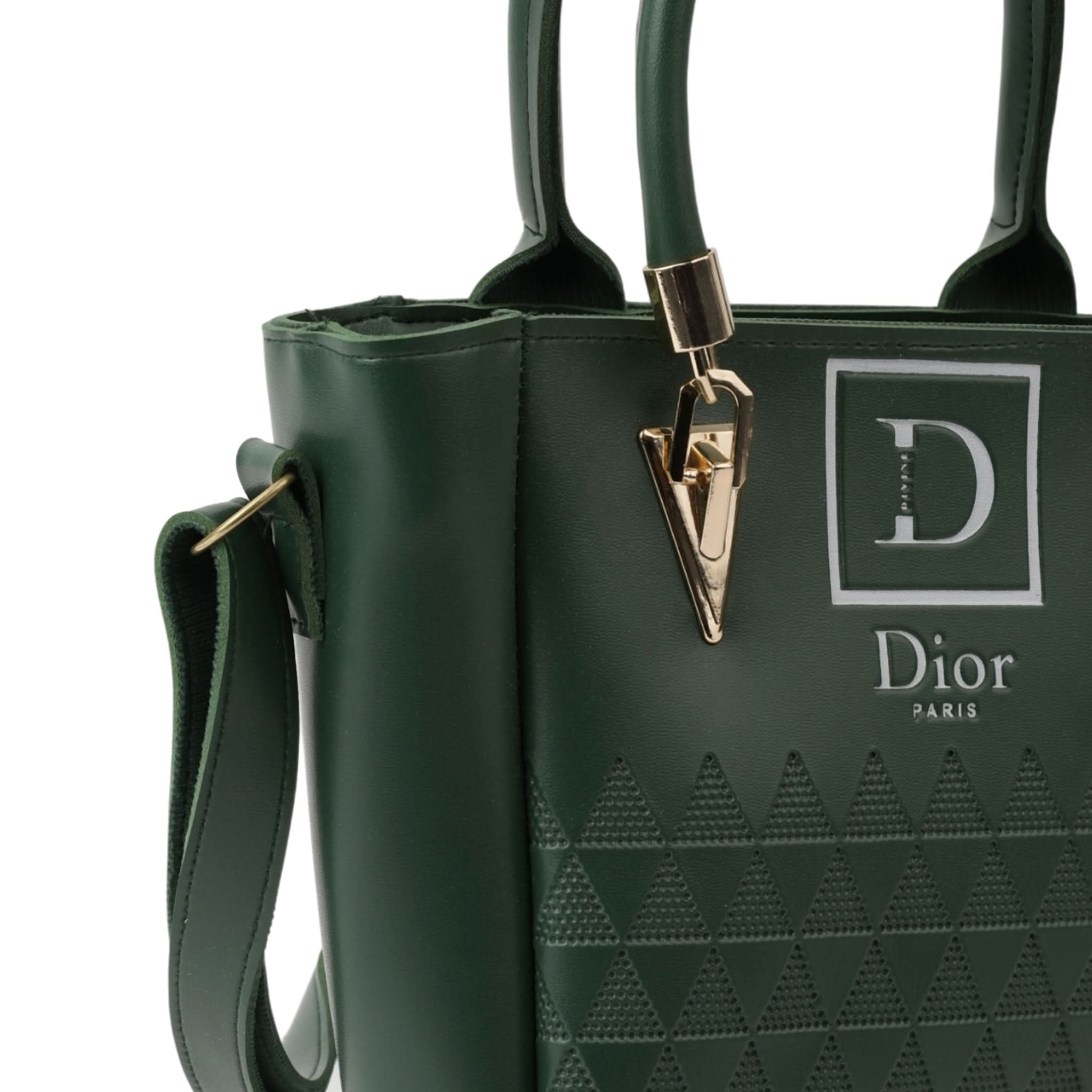 Women’s Handbag, Women Bags, Chase Value, Chase Value