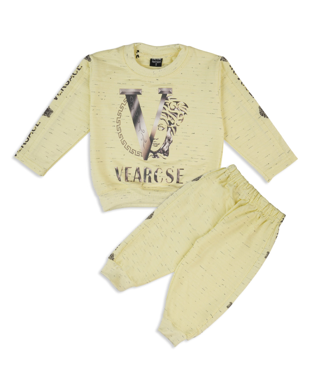 Boys Full Sleeves Suit, Boys Sets & Suits, Chase Value, Chase Value