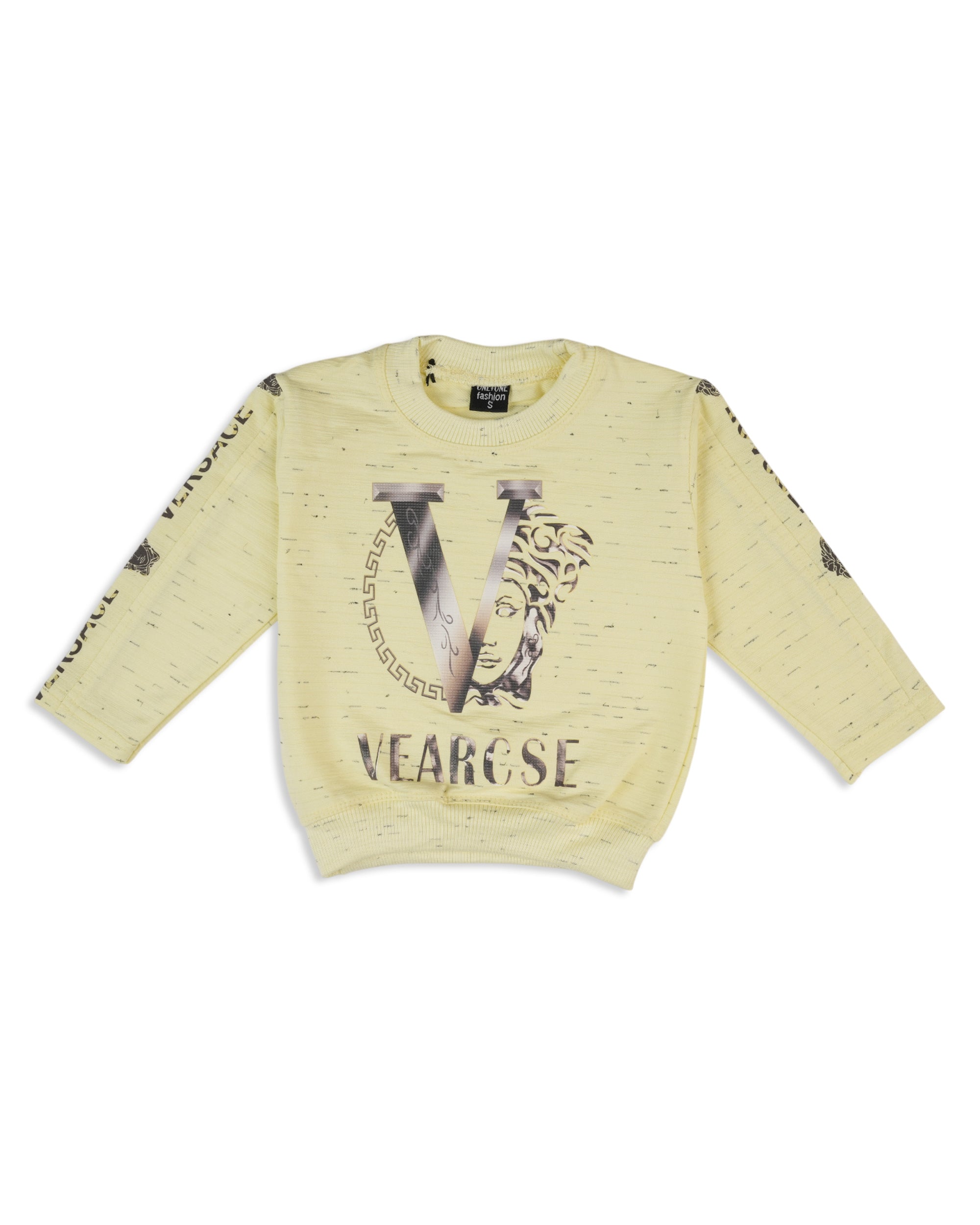 Boys Full Sleeves Suit, Boys Sets & Suits, Chase Value, Chase Value