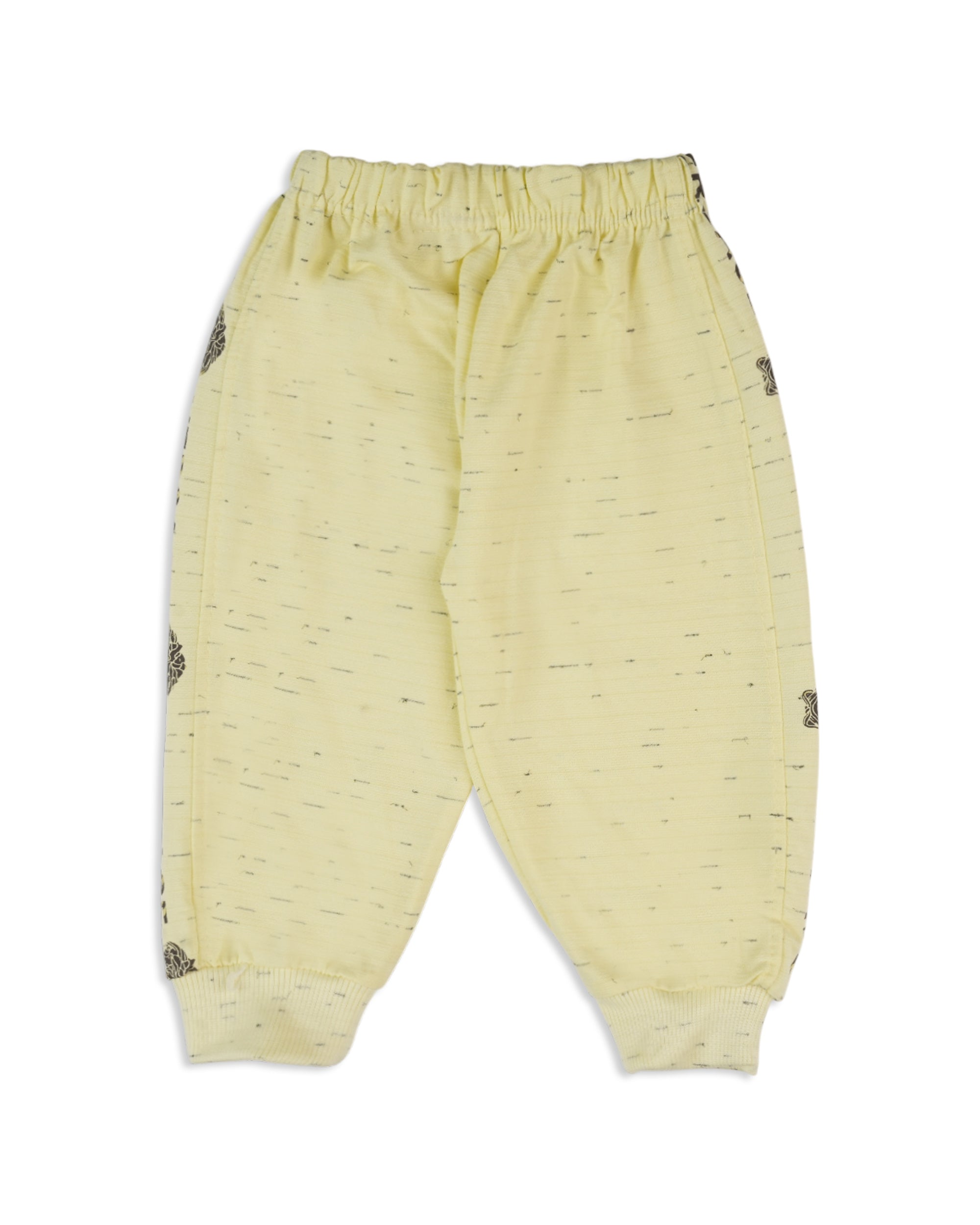 Boys Full Sleeves Suit, Boys Sets & Suits, Chase Value, Chase Value