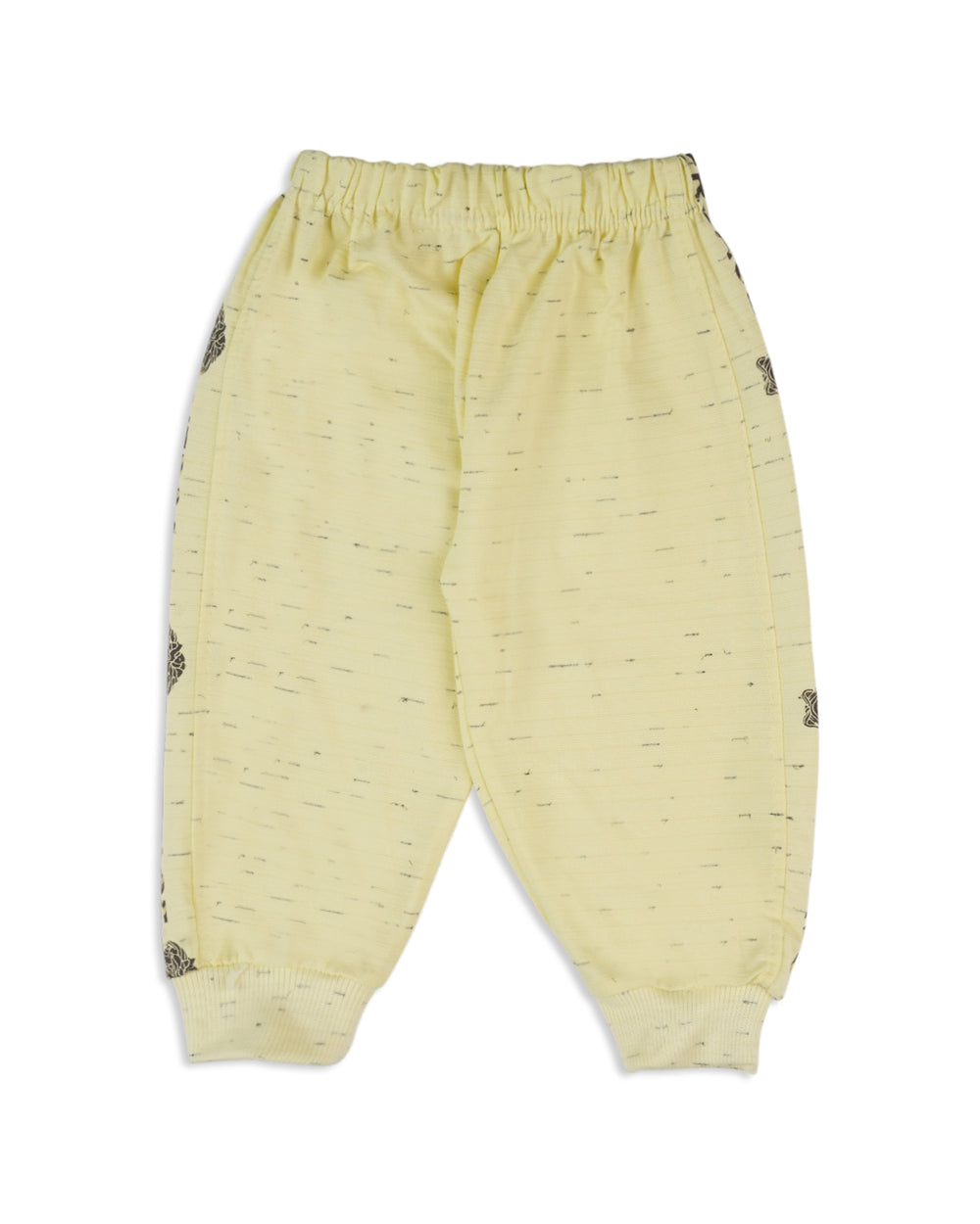 Boys Full Sleeves Suit, Boys Sets & Suits, Chase Value, Chase Value