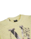 Boys Full Sleeves Suit, Boys Sets & Suits, Chase Value, Chase Value