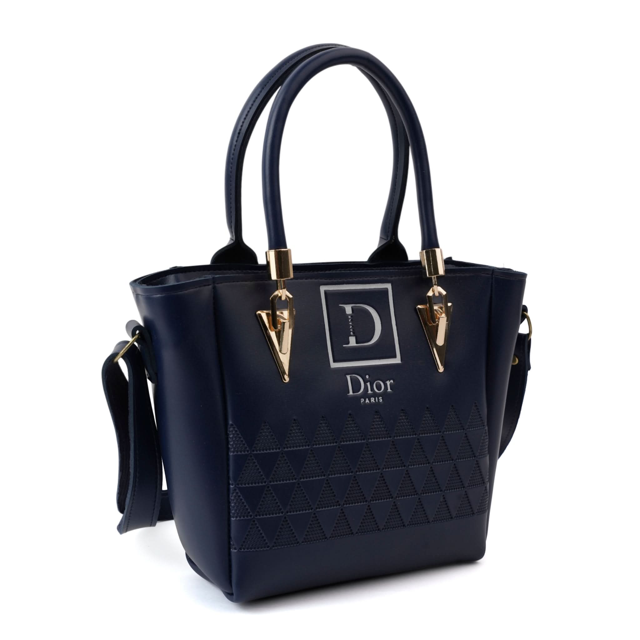 Women’s Handbag, Women Bags, Chase Value, Chase Value