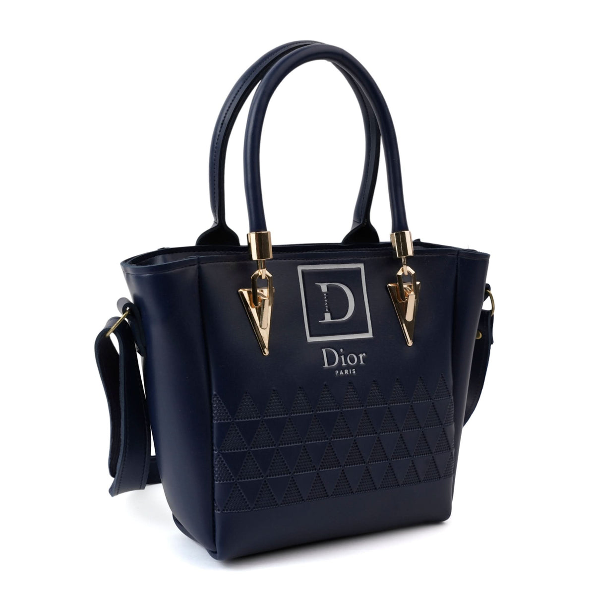 Women’s Handbag, Women Bags, Chase Value, Chase Value