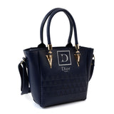 Women’s Handbag, Women Bags, Chase Value, Chase Value