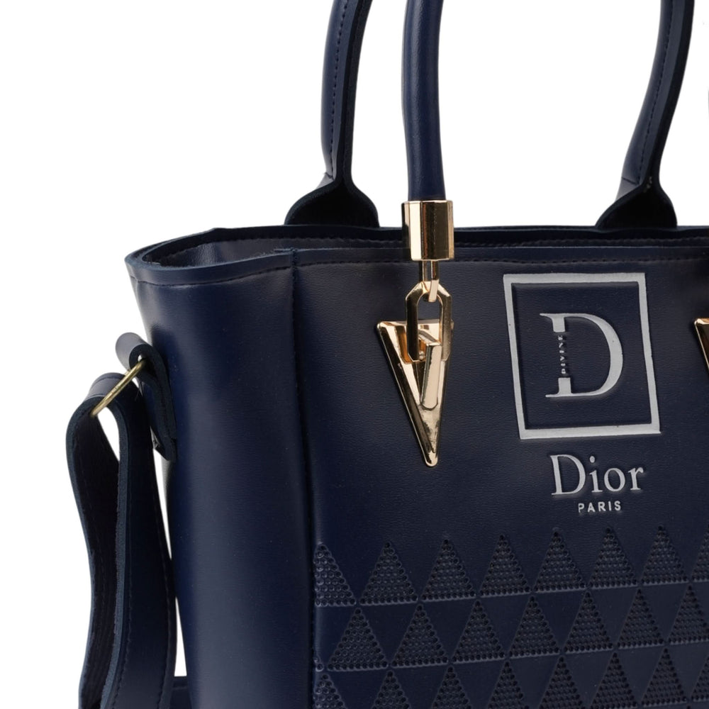 Women’s Handbag, Women Bags, Chase Value, Chase Value