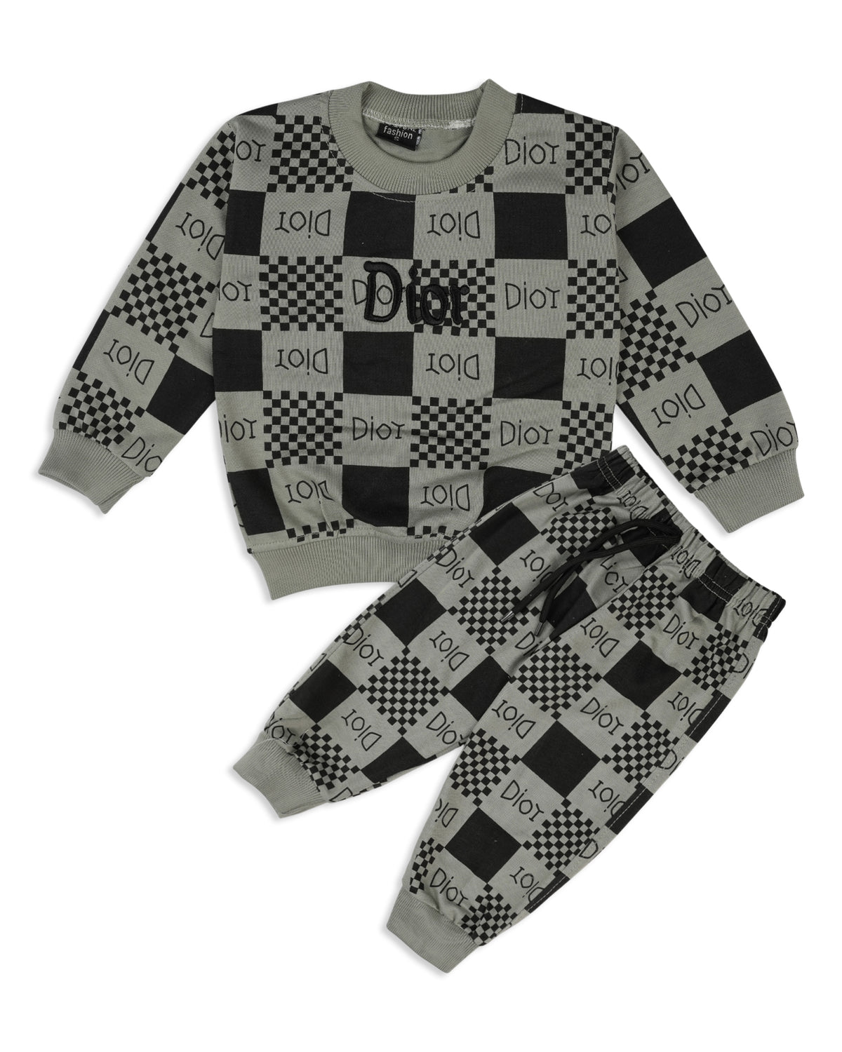 Boys Full Sleeves Suit, Boys Sets & Suits, Chase Value, Chase Value
